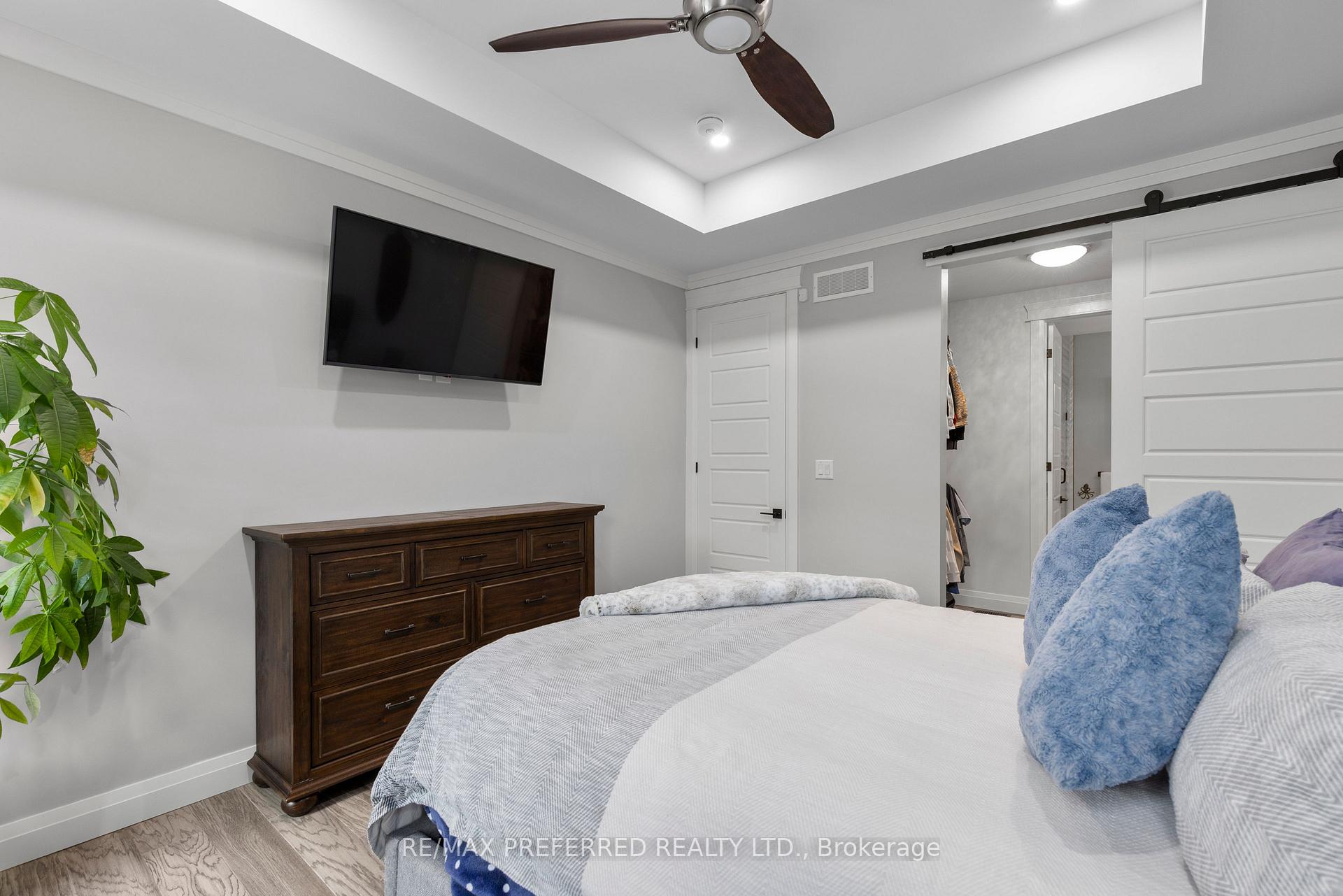 Photo 13 of 382 Matese Road, Lakeshore — HOMEH