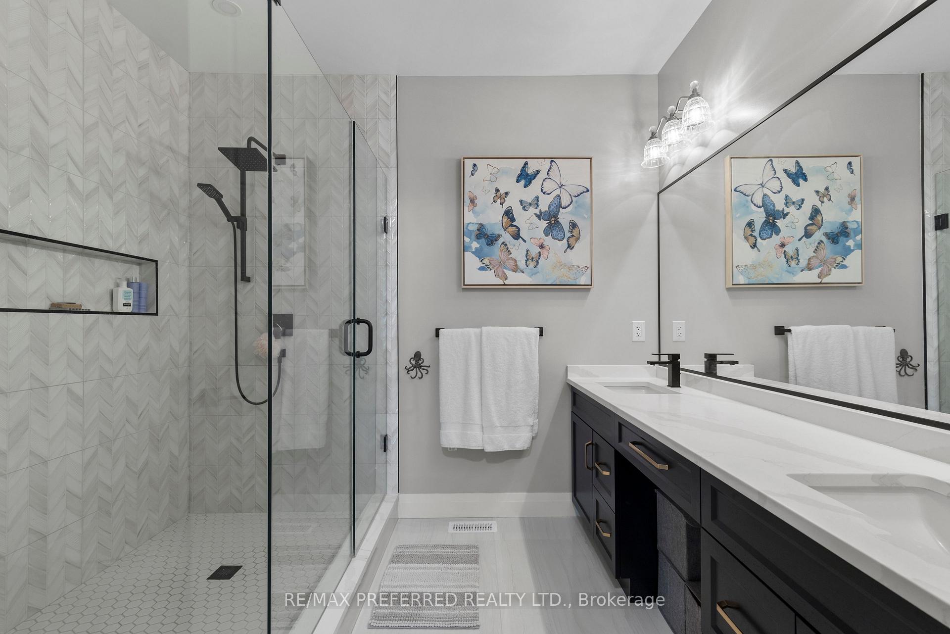 Photo 14 of 382 Matese Road, Lakeshore — HOMEH