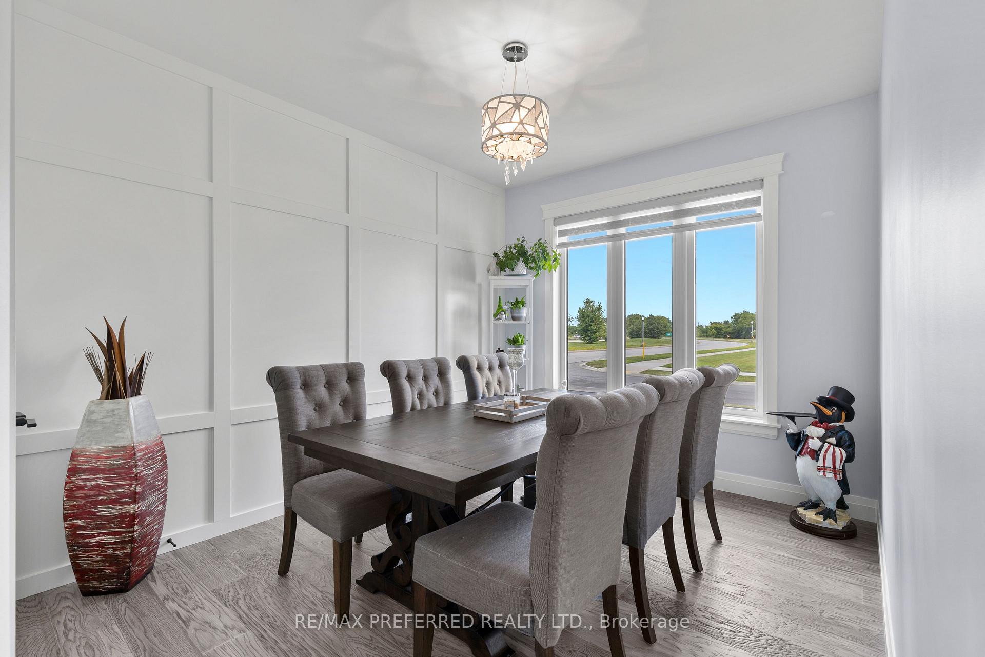 Photo 15 of 382 Matese Road, Lakeshore — HOMEH