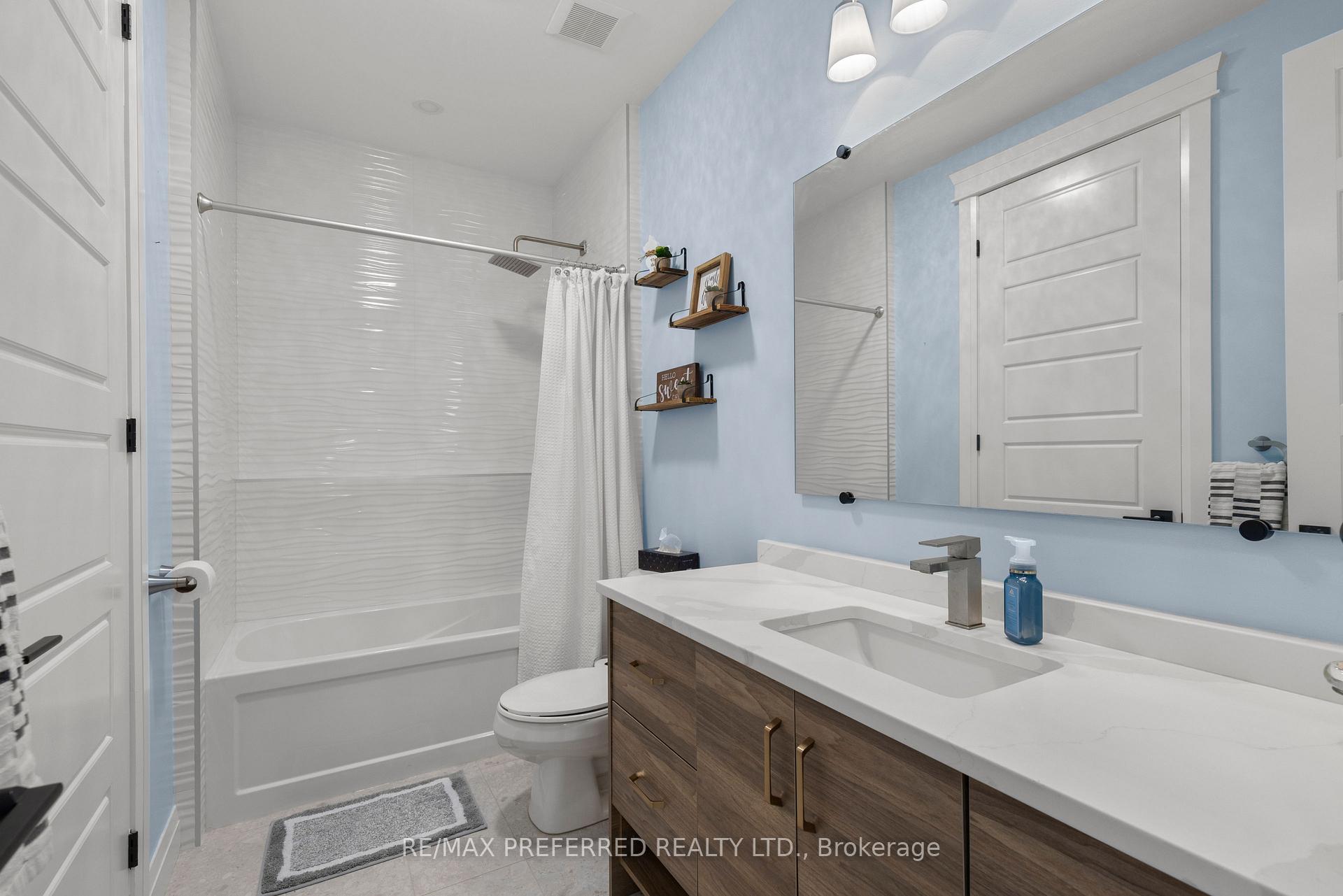 Photo 16 of 382 Matese Road, Lakeshore — HOMEH