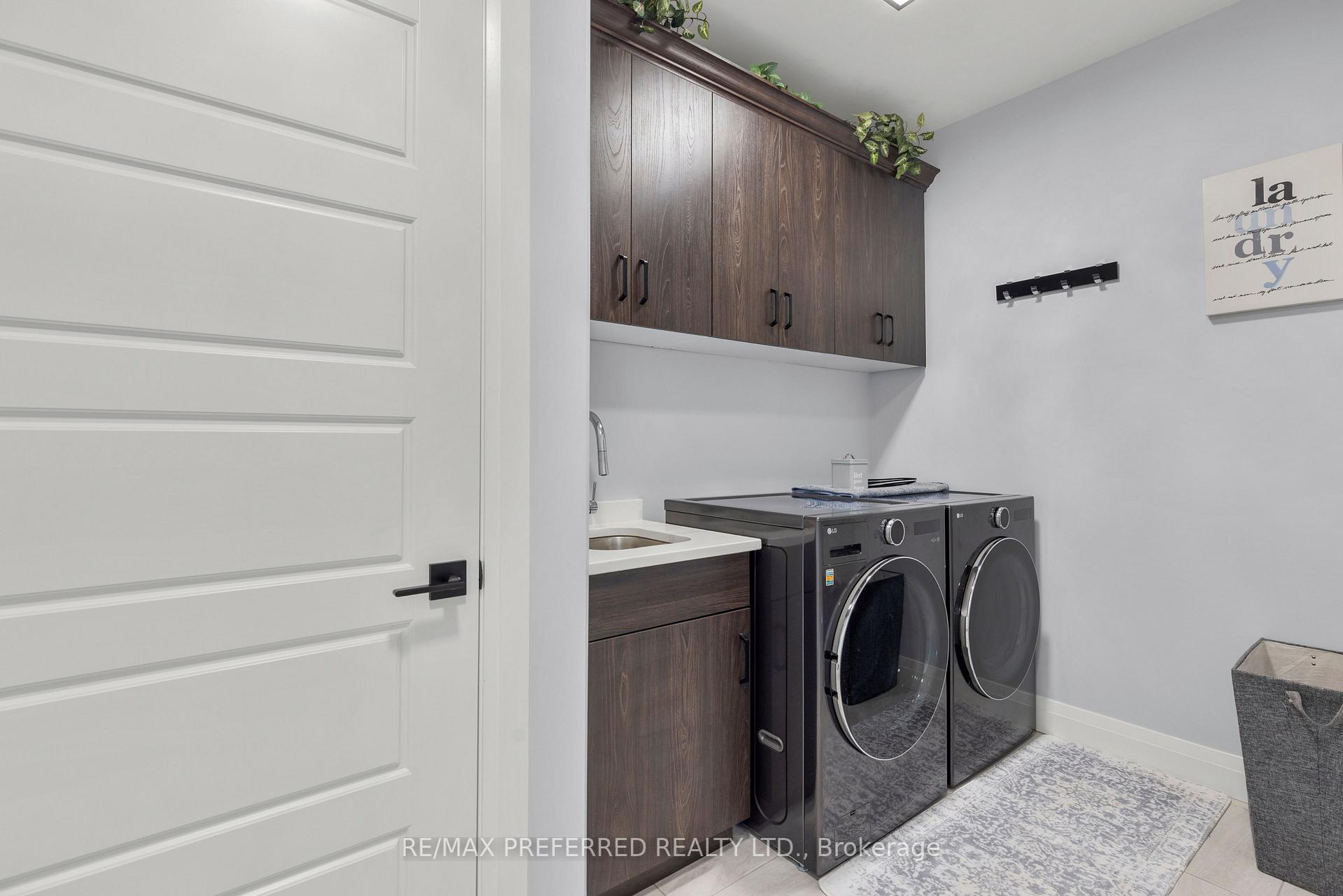 Photo 17 of 382 Matese Road, Lakeshore — HOMEH