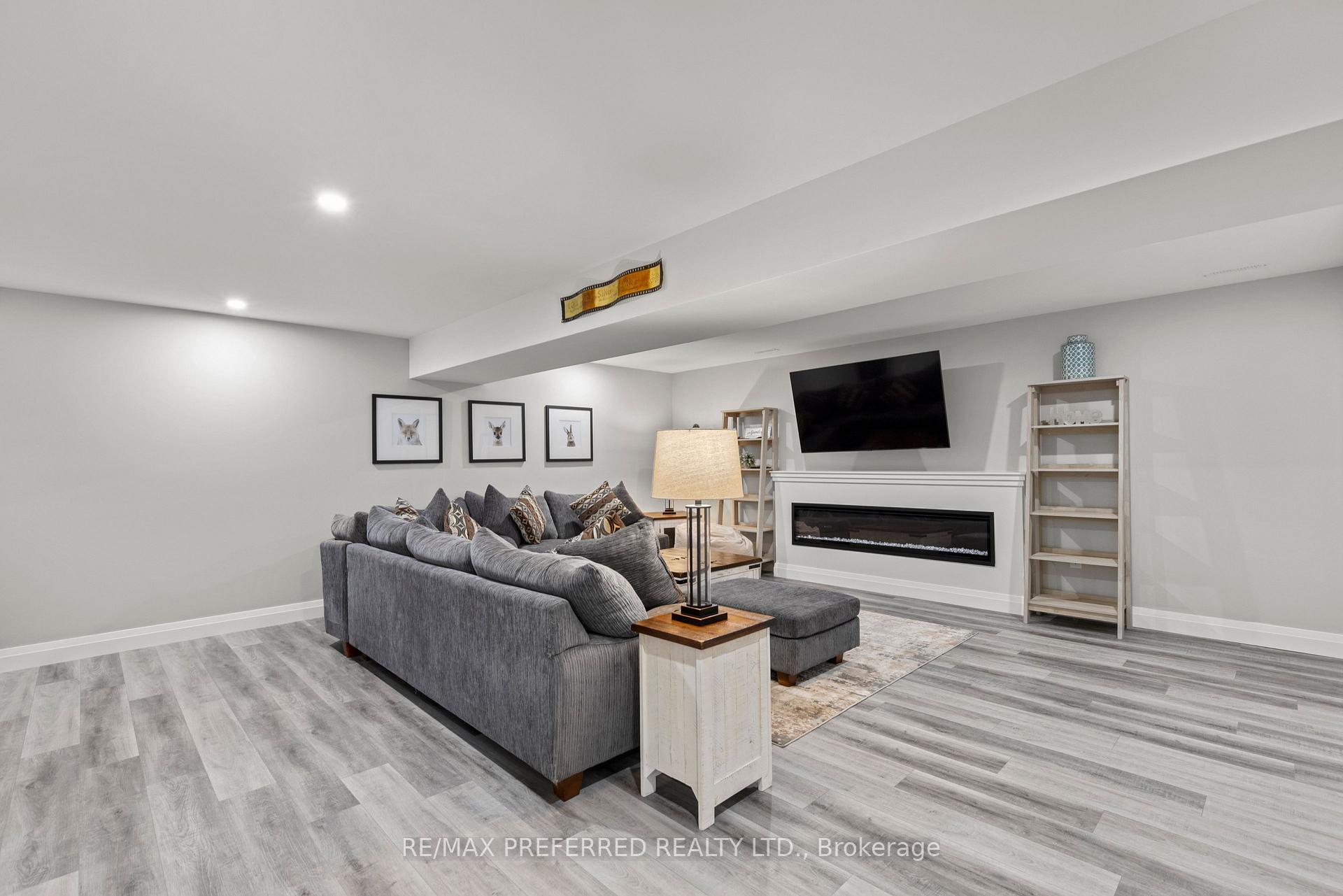 Photo 18 of 382 Matese Road, Lakeshore — HOMEH