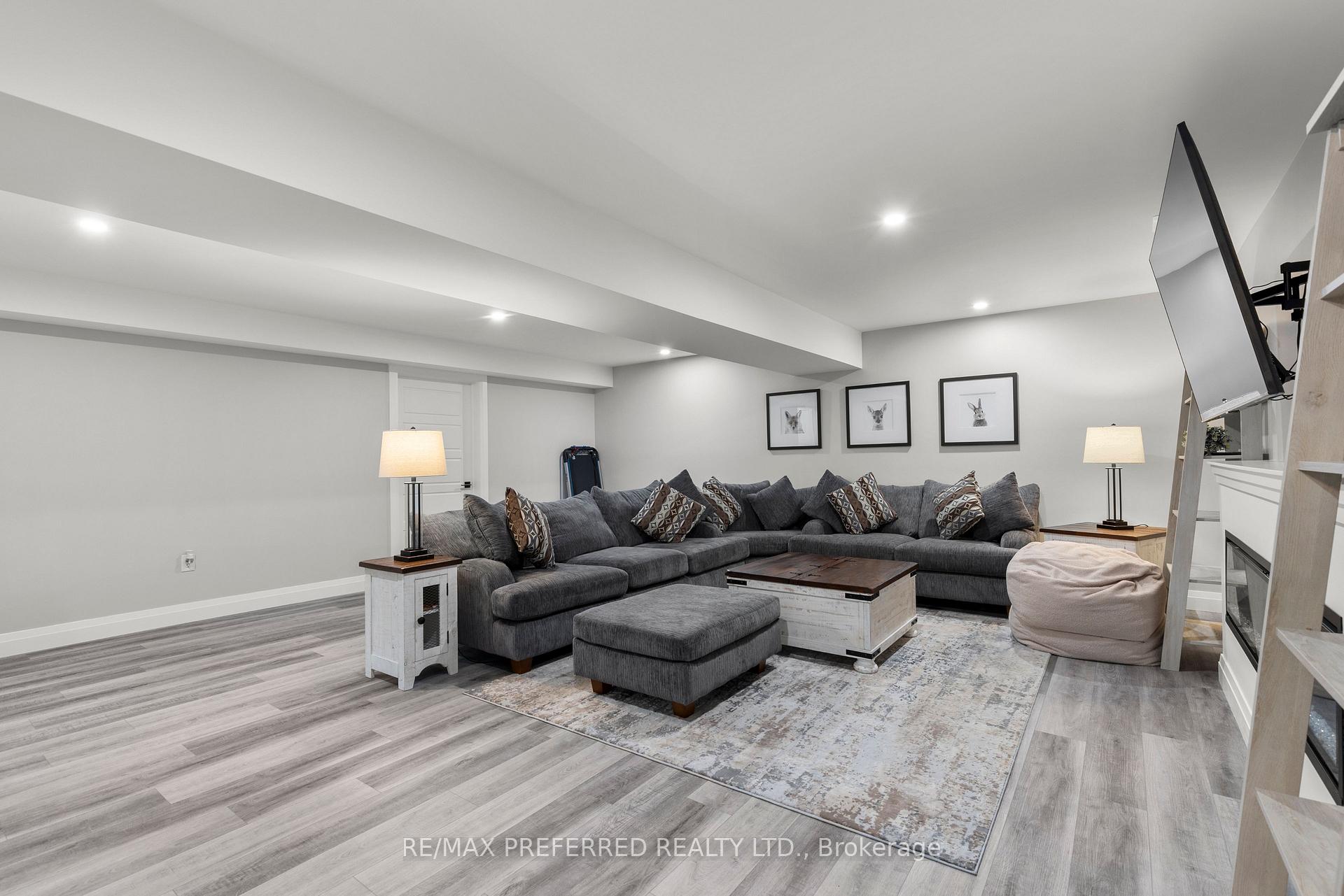 Photo 19 of 382 Matese Road, Lakeshore — HOMEH