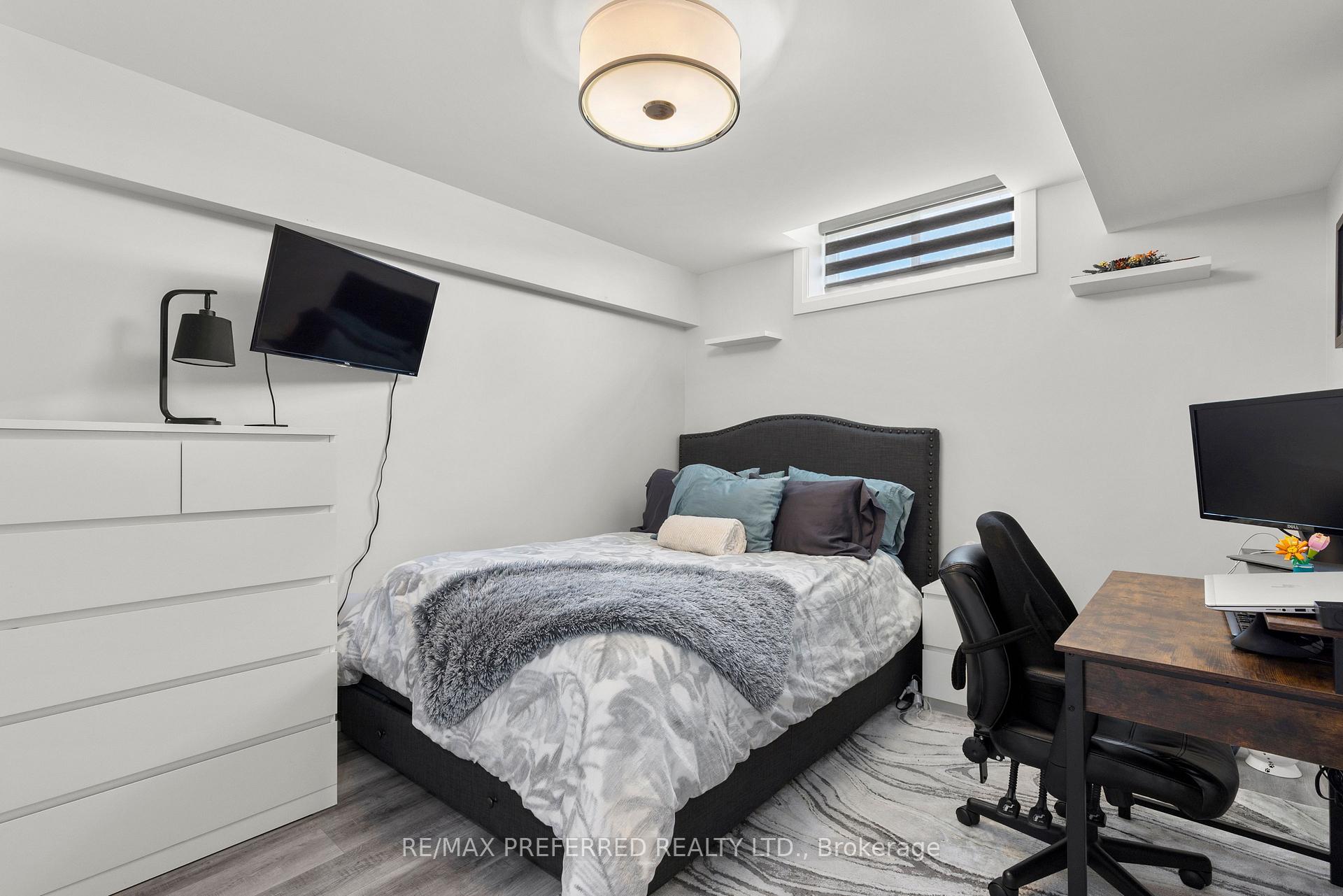Photo 22 of 382 Matese Road, Lakeshore — HOMEH