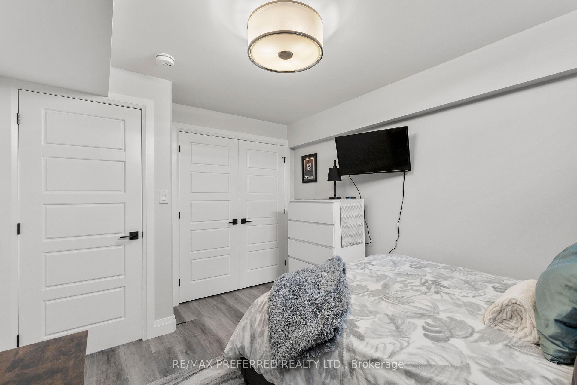 Photo 23 of 382 Matese Road, Lakeshore — HOMEH