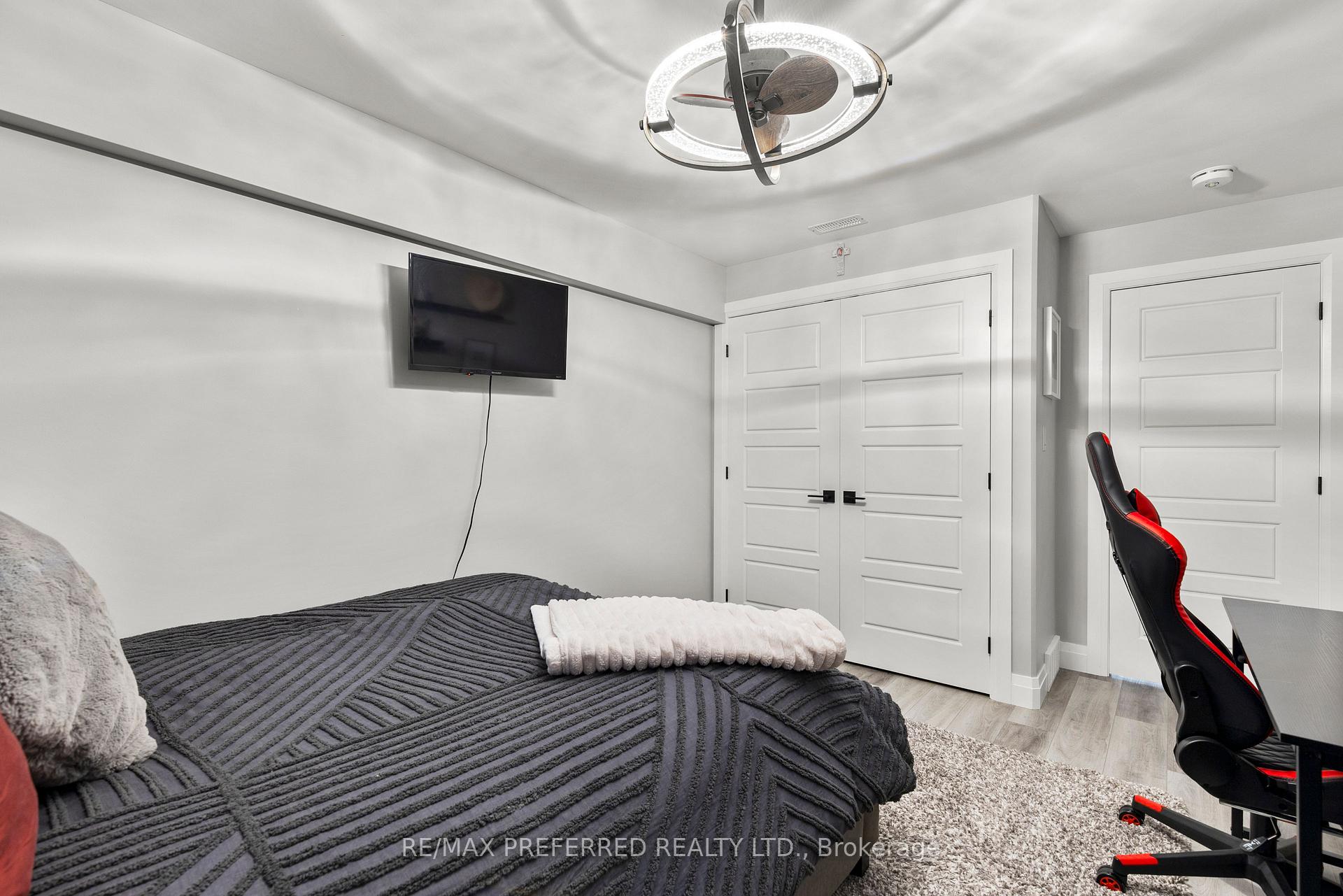 Photo 25 of 382 Matese Road, Lakeshore — HOMEH