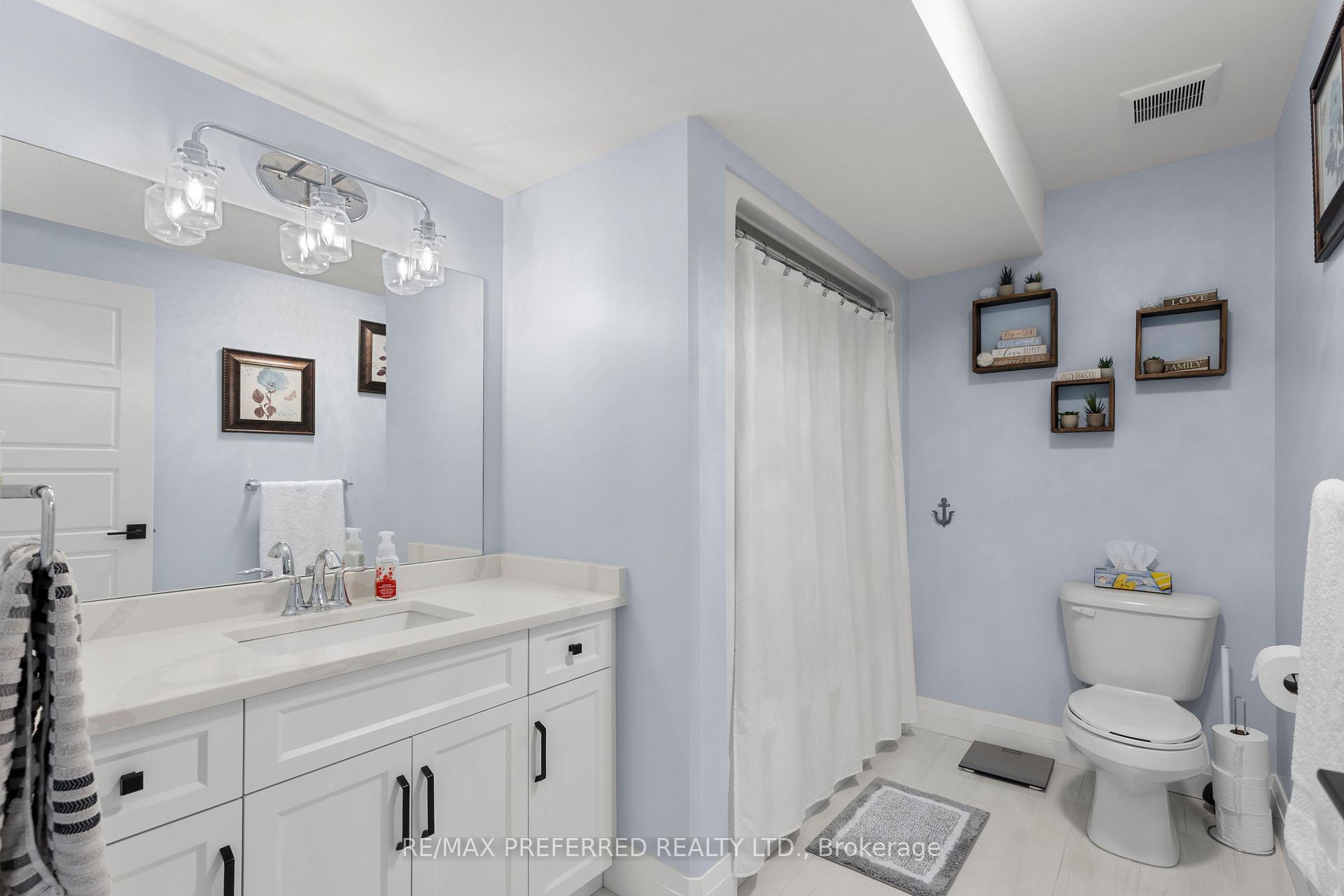 Photo 27 of 382 Matese Road, Lakeshore — HOMEH