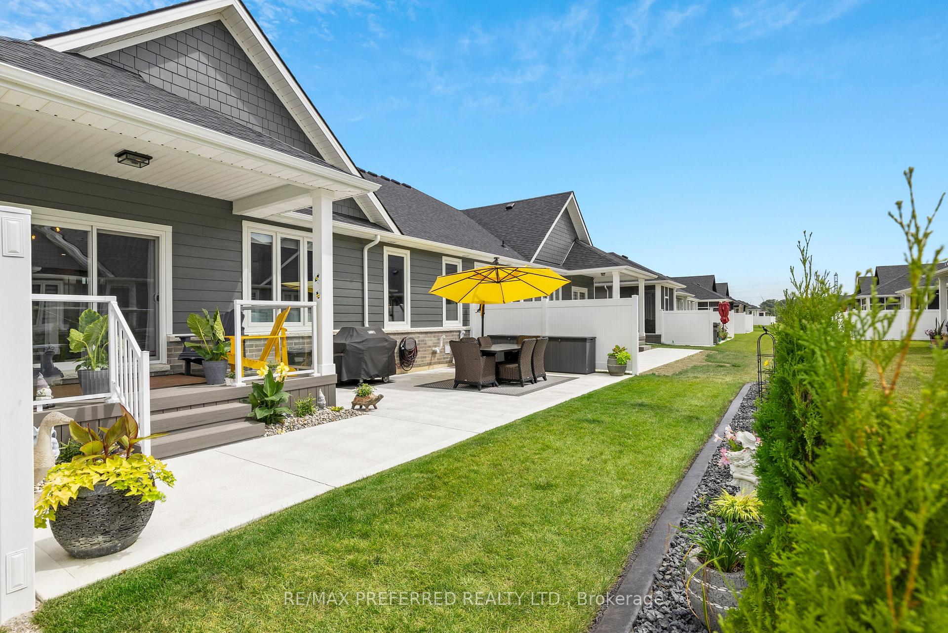 Photo 28 of 382 Matese Road, Lakeshore — HOMEH