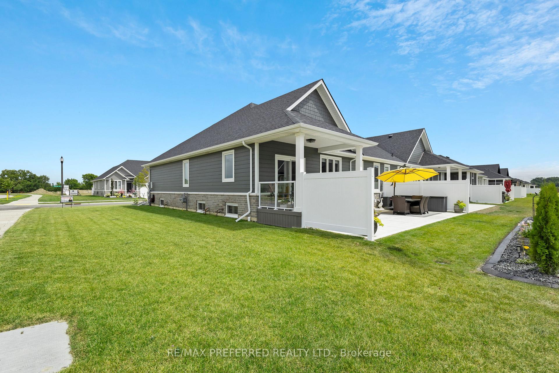Photo 29 of 382 Matese Road, Lakeshore — HOMEH