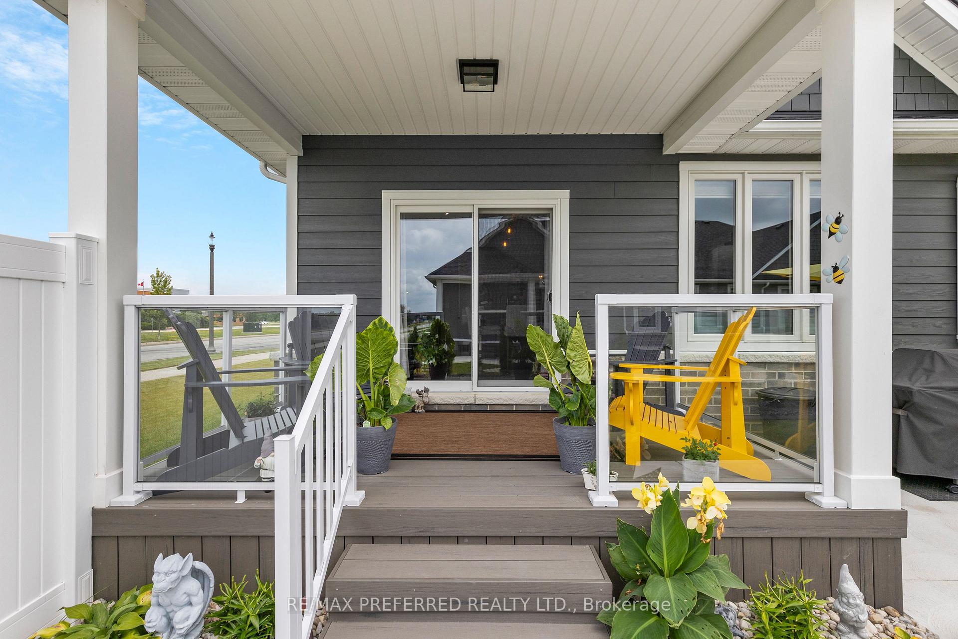Photo 31 of 382 Matese Road, Lakeshore — HOMEH