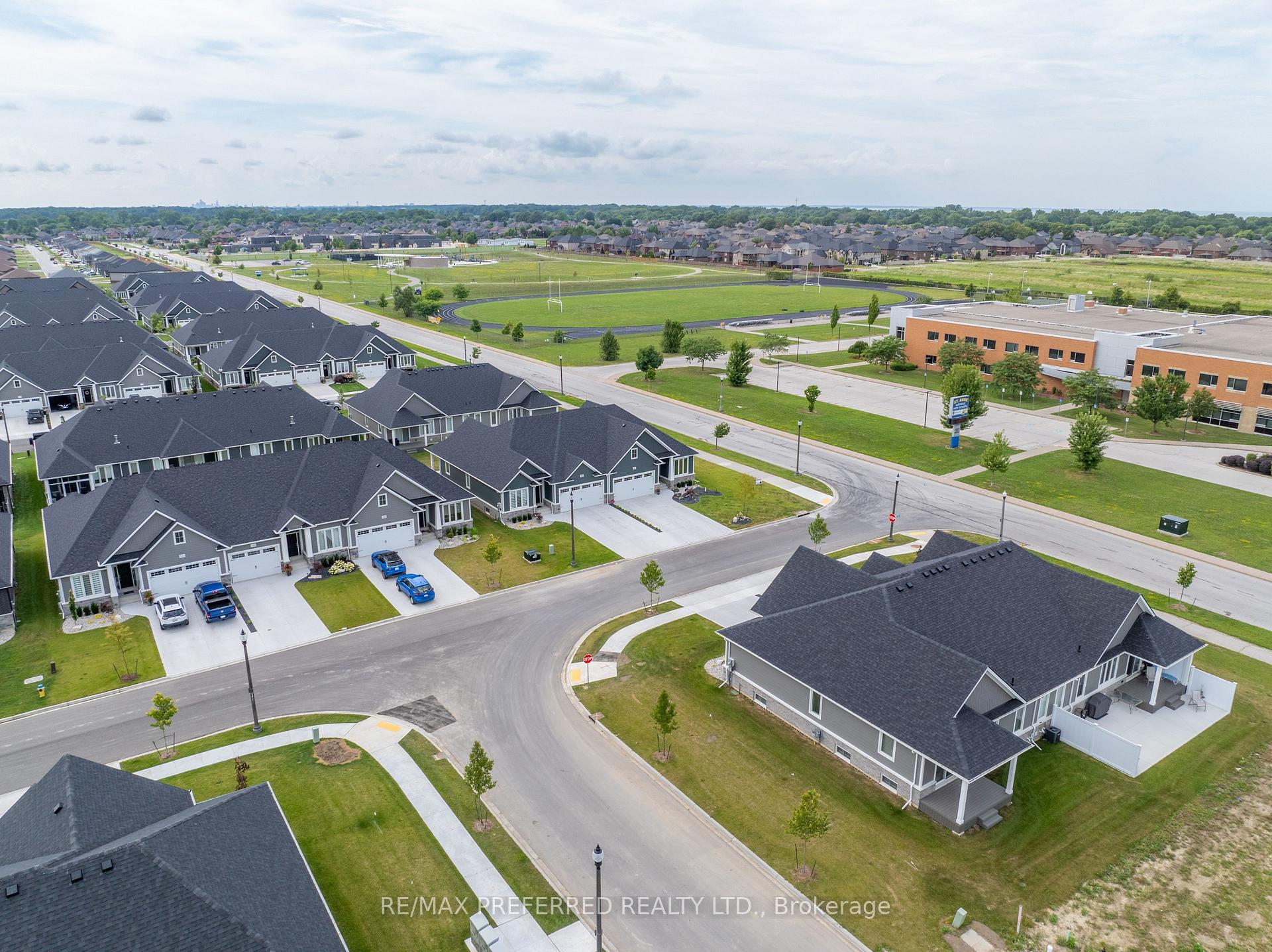 Photo 33 of 382 Matese Road, Lakeshore — HOMEH