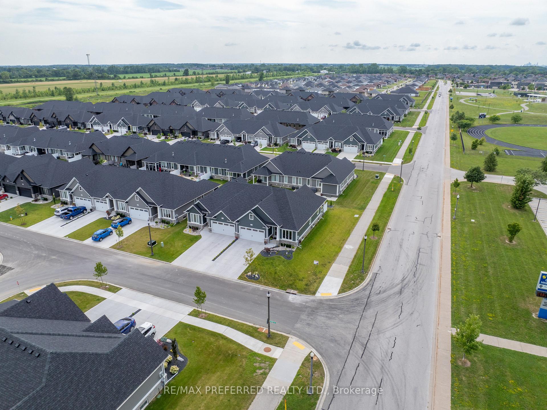 Photo 34 of 382 Matese Road, Lakeshore — HOMEH