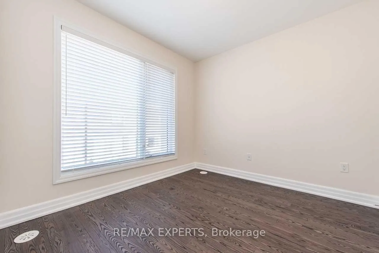 Photo 31 of 37 Juneau Street, Vaughan, East Woodbridge — HOMEH