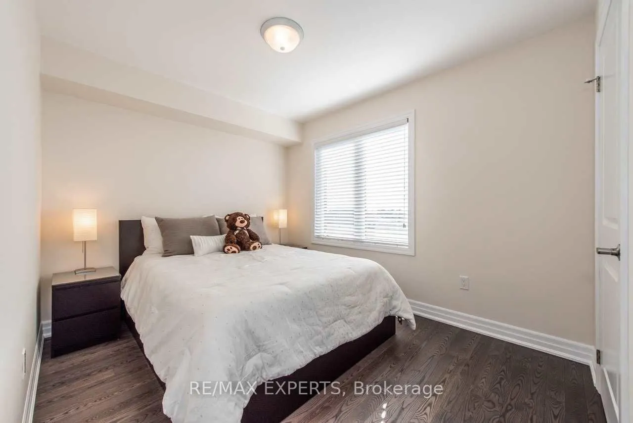 Photo 33 of 37 Juneau Street, Vaughan, East Woodbridge — HOMEH