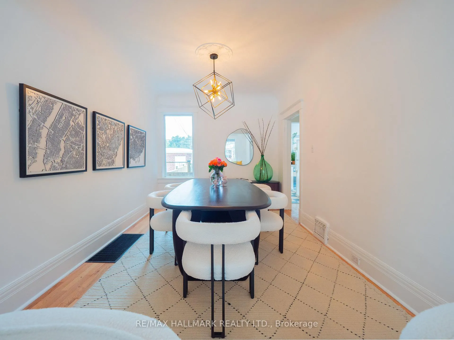 Photo 7 of 42 Garnock Avenue, Toronto, North Riverdale — HOMEH