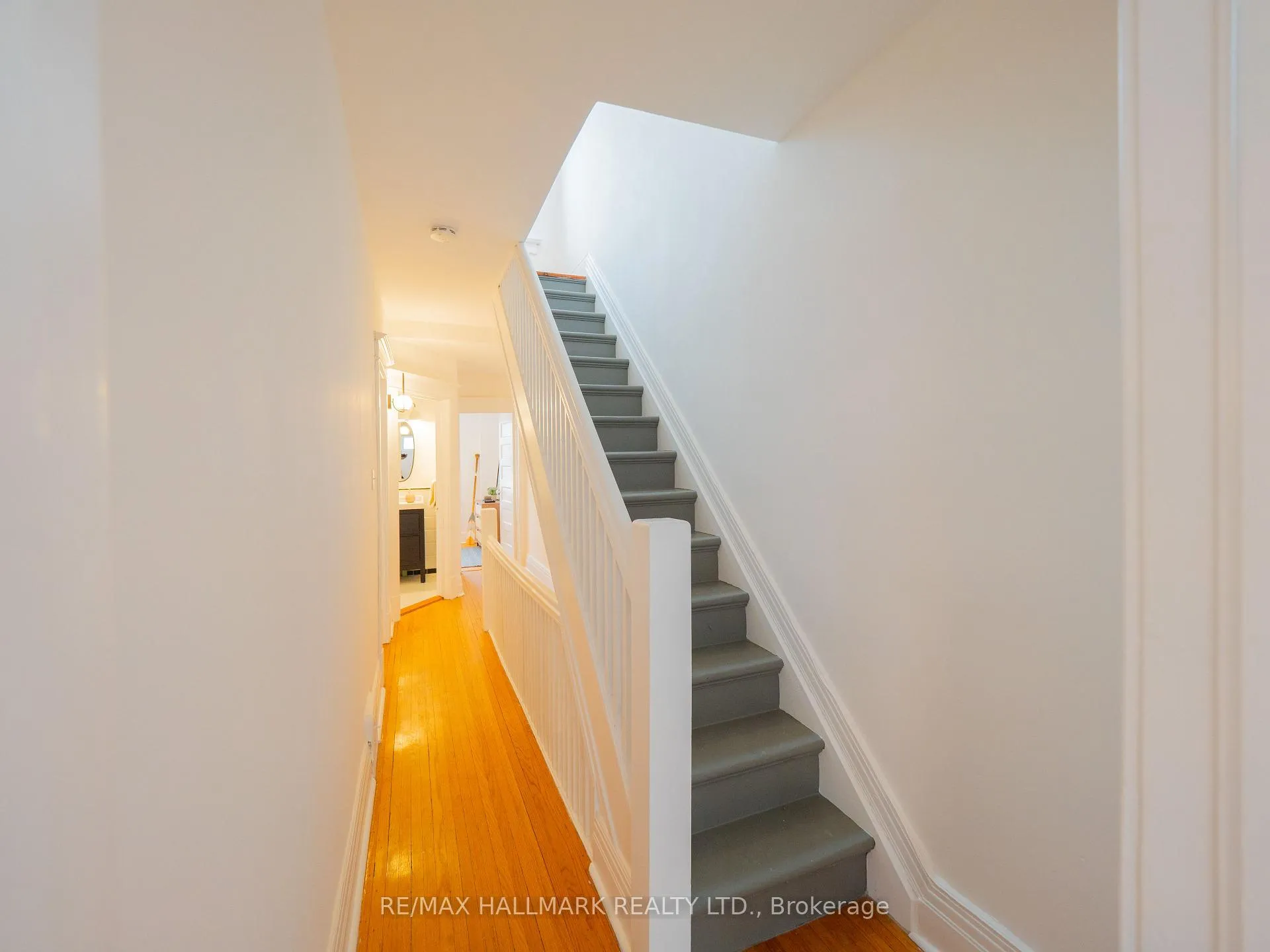 Photo 22 of 42 Garnock Avenue, Toronto, North Riverdale — HOMEH