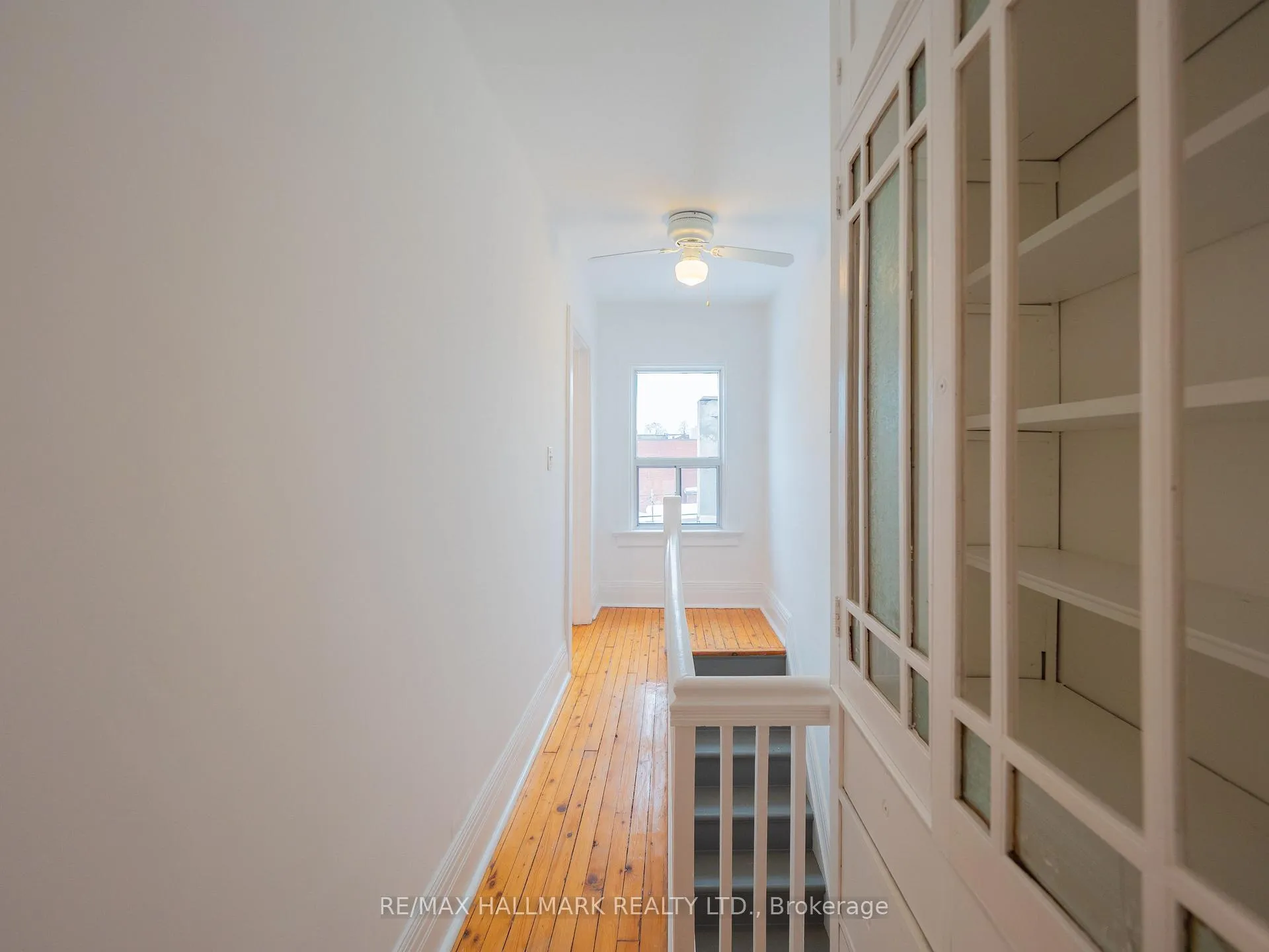 Photo 23 of 42 Garnock Avenue, Toronto, North Riverdale — HOMEH