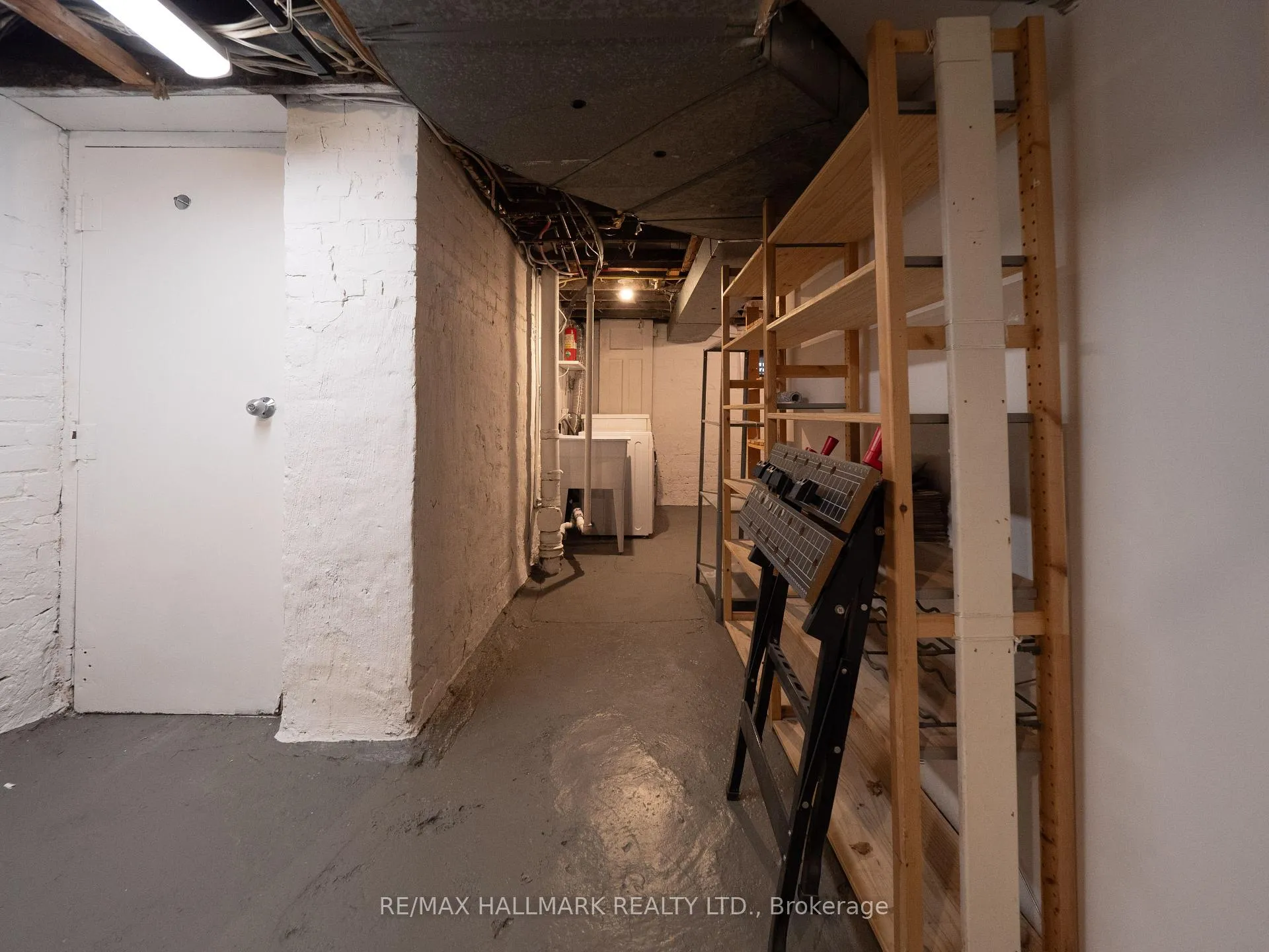 Photo 34 of 42 Garnock Avenue, Toronto, North Riverdale — HOMEH
