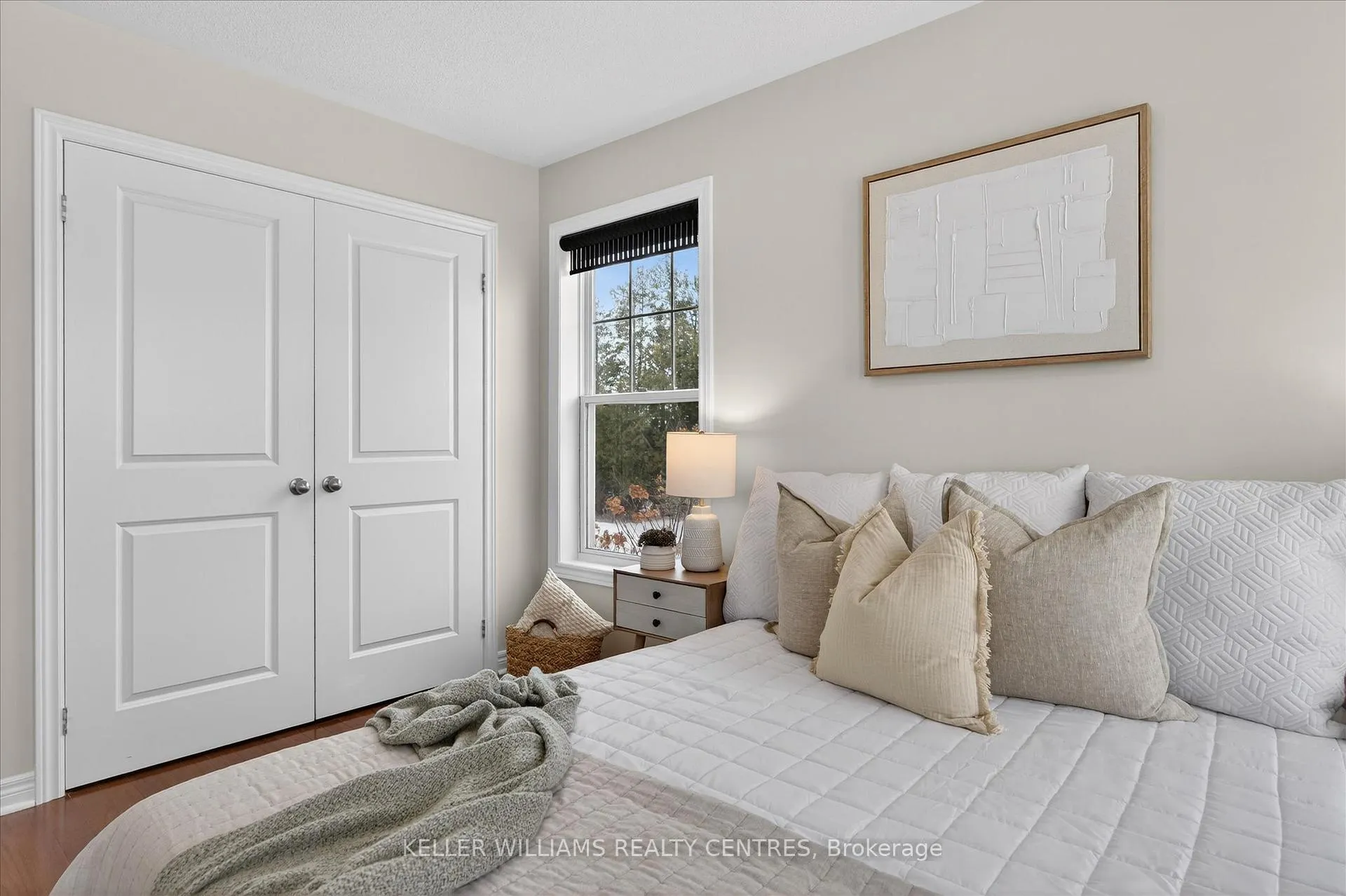 Photo 24 of 186 bowen Drive, Peterborough, Northcrest Ward 5 — HOMEH
