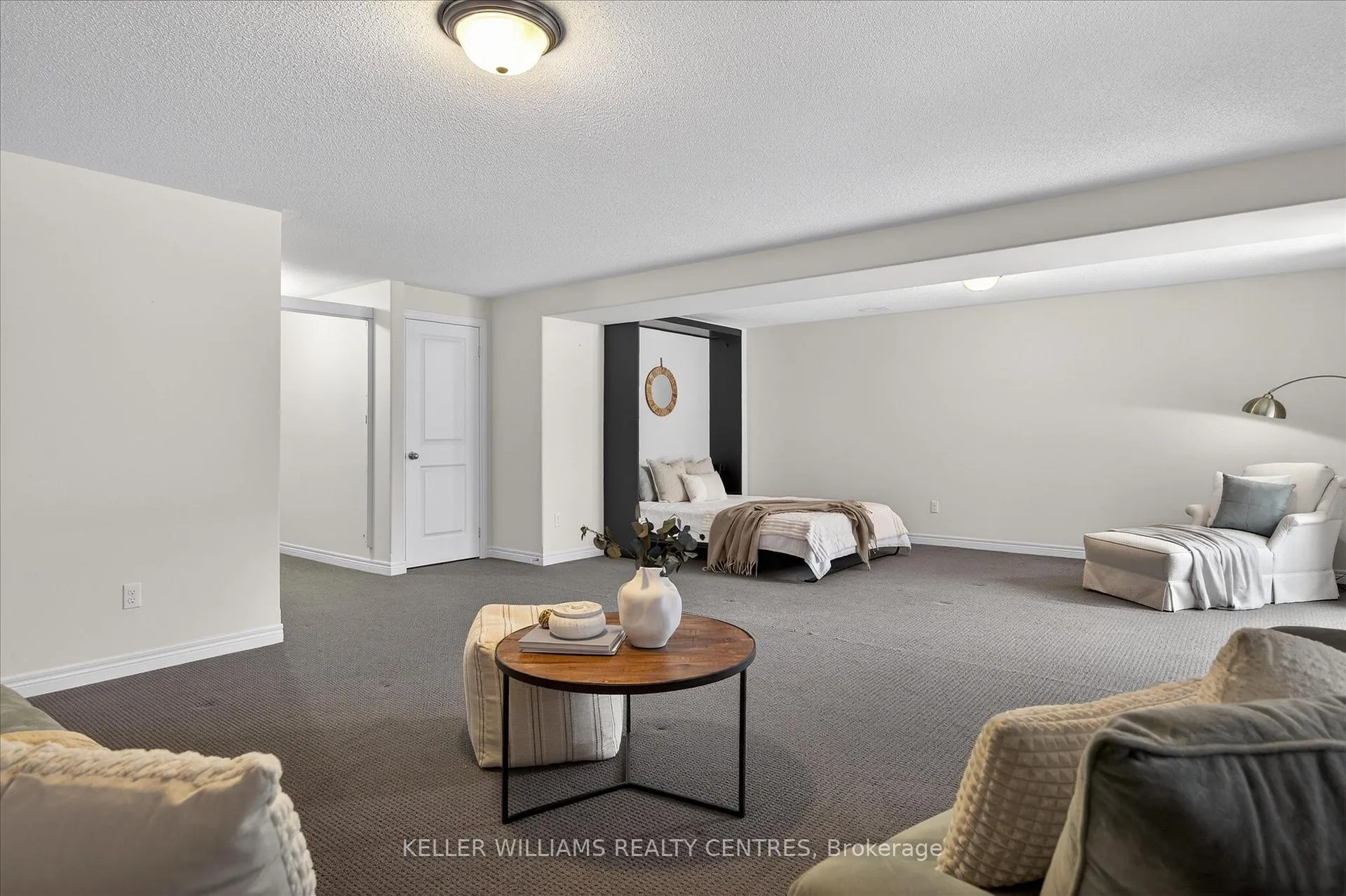 Photo 31 of 186 bowen Drive, Peterborough, Northcrest Ward 5 — HOMEH