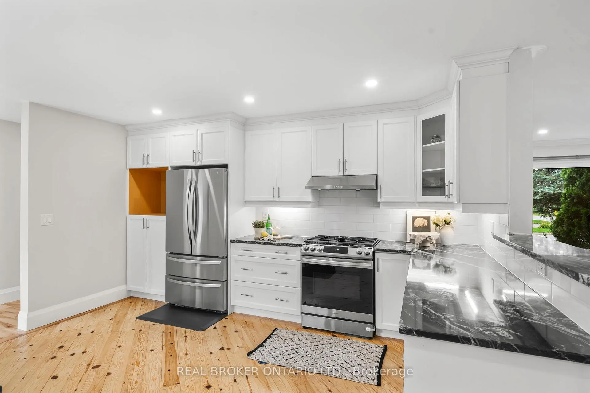 Photo 15 of 241 Maple Street, Uxbridge — HOMEH