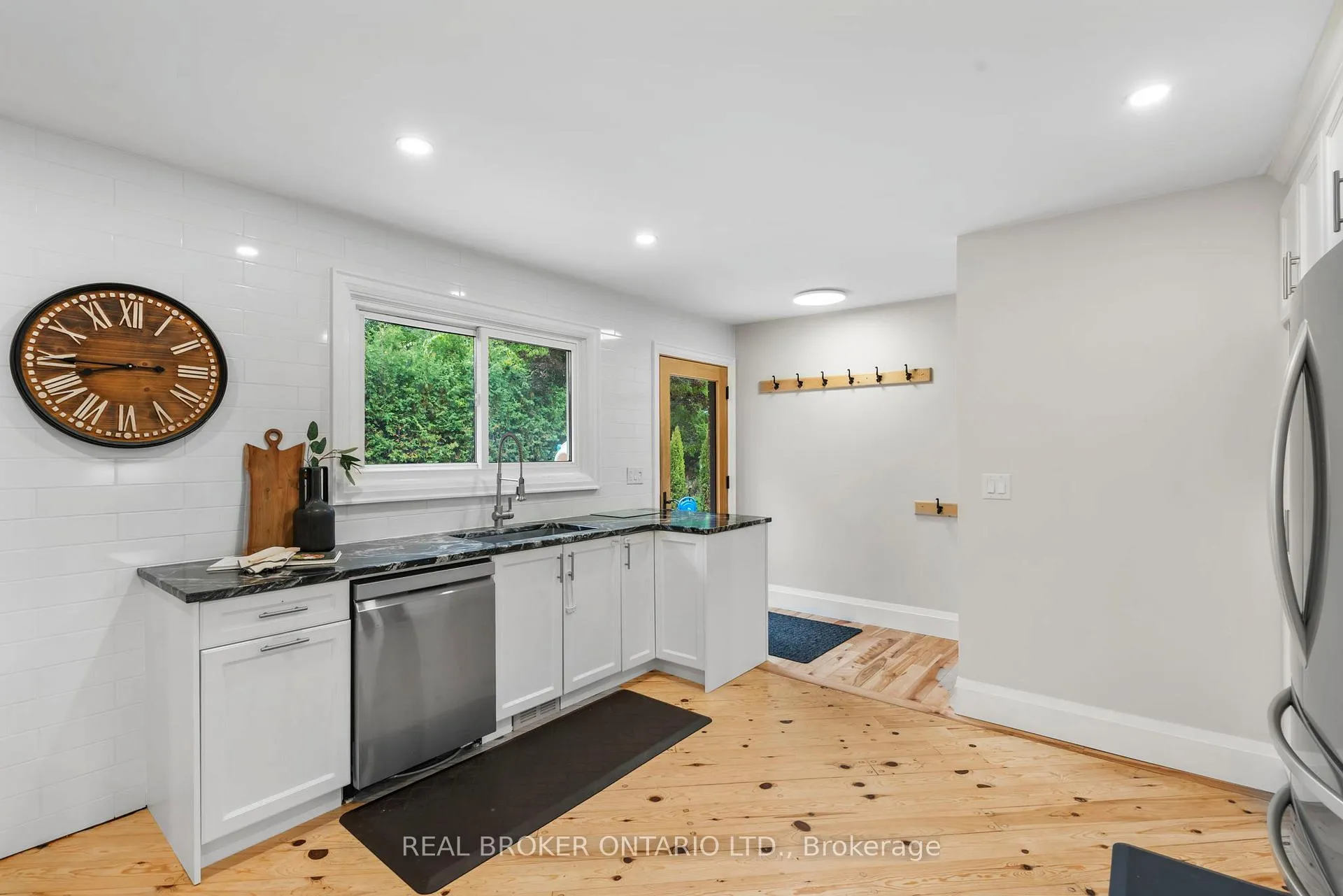 Photo 17 of 241 Maple Street, Uxbridge — HOMEH