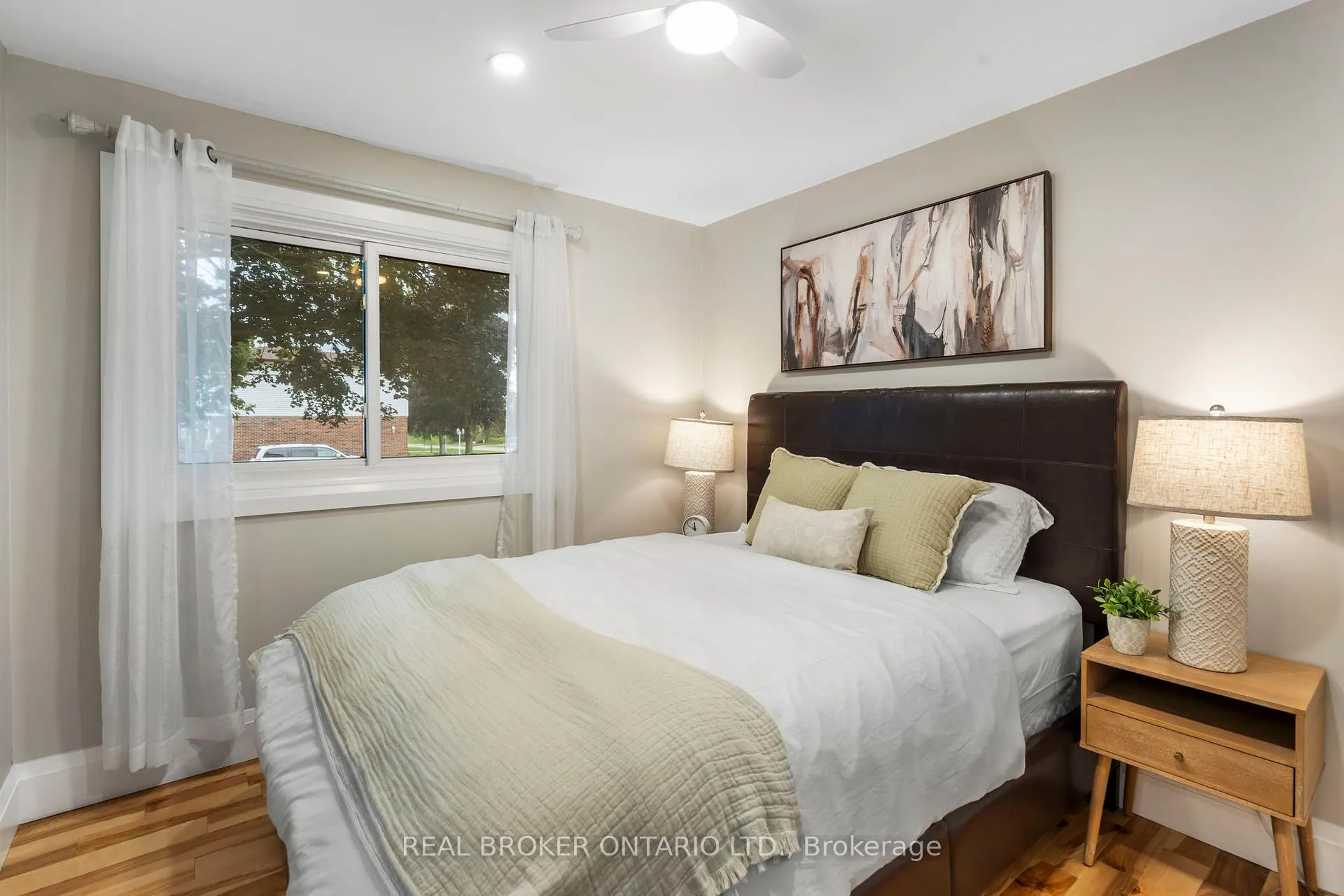 Photo 18 of 241 Maple Street, Uxbridge — HOMEH