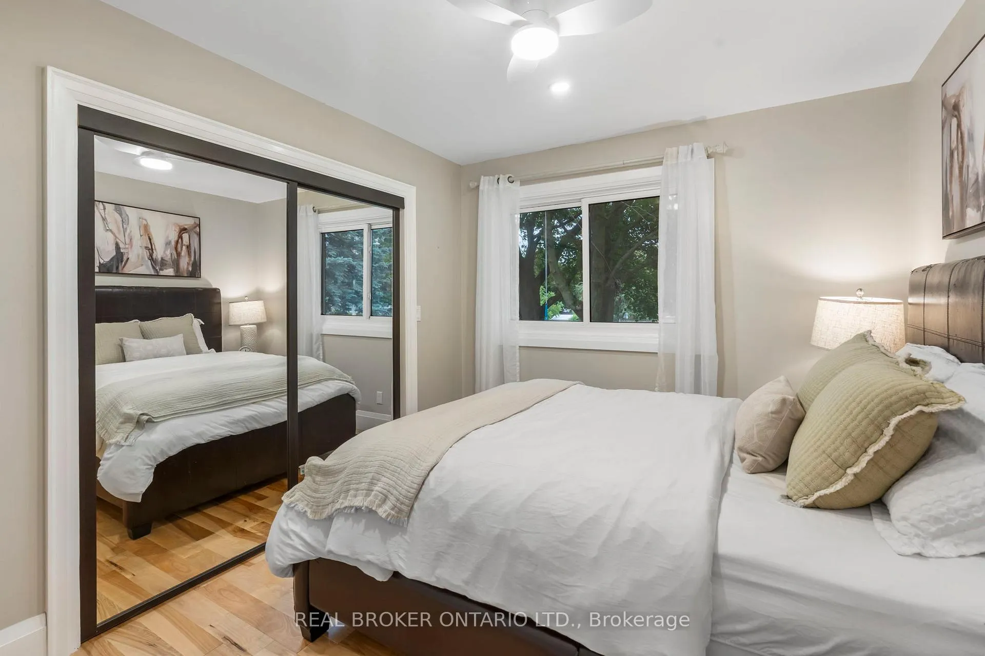 Photo 19 of 241 Maple Street, Uxbridge — HOMEH