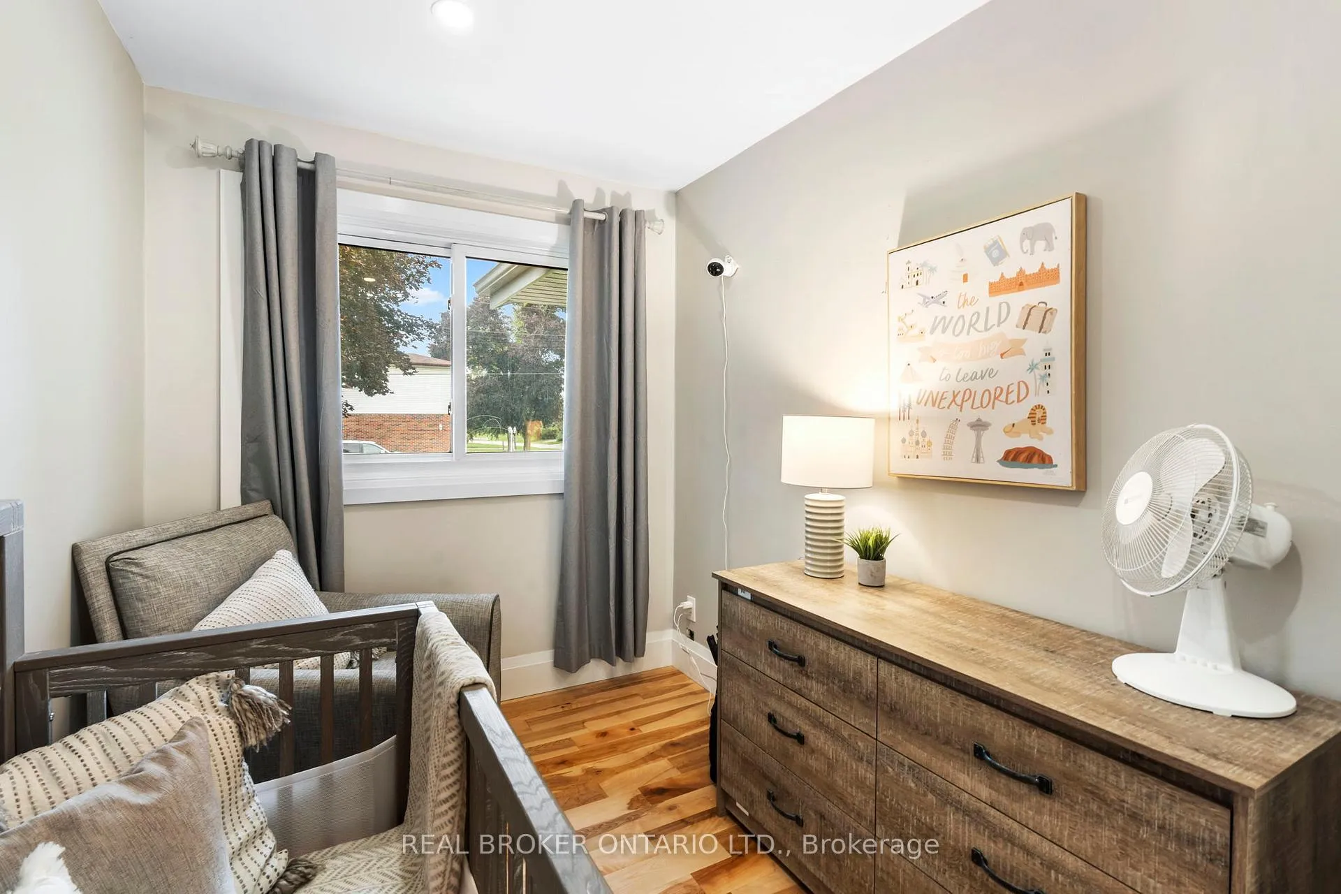 Photo 20 of 241 Maple Street, Uxbridge — HOMEH