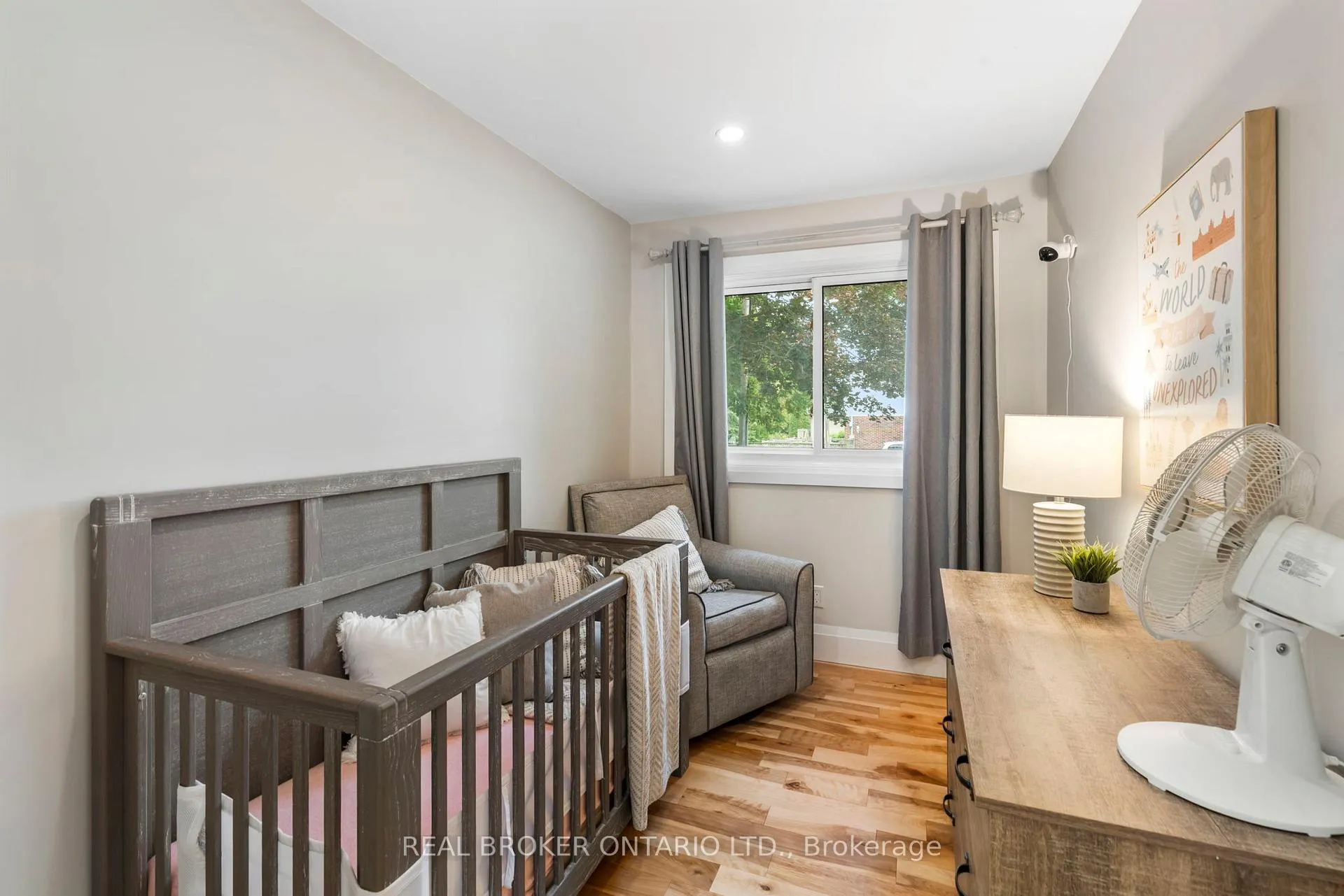 Photo 21 of 241 Maple Street, Uxbridge — HOMEH
