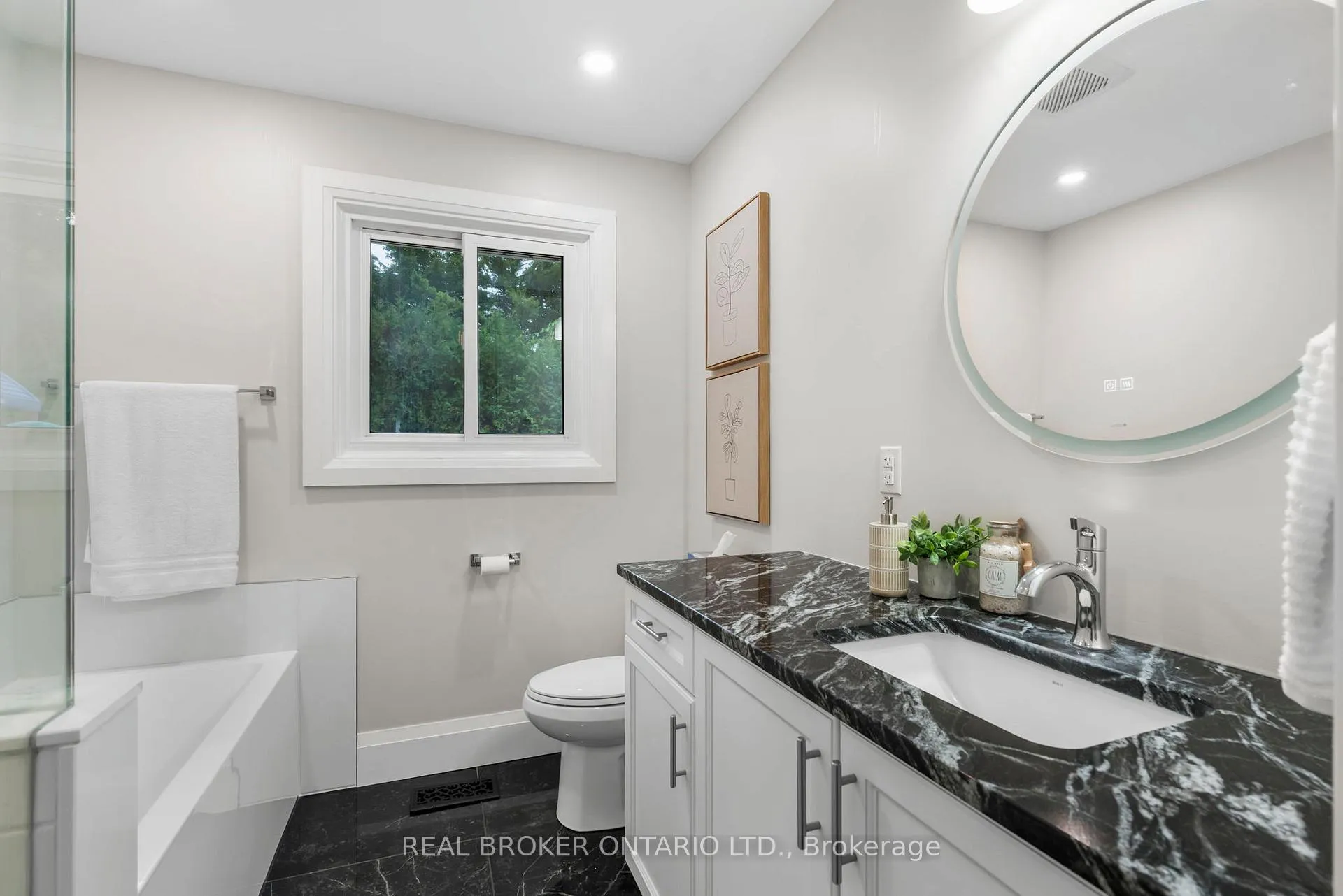 Photo 22 of 241 Maple Street, Uxbridge — HOMEH