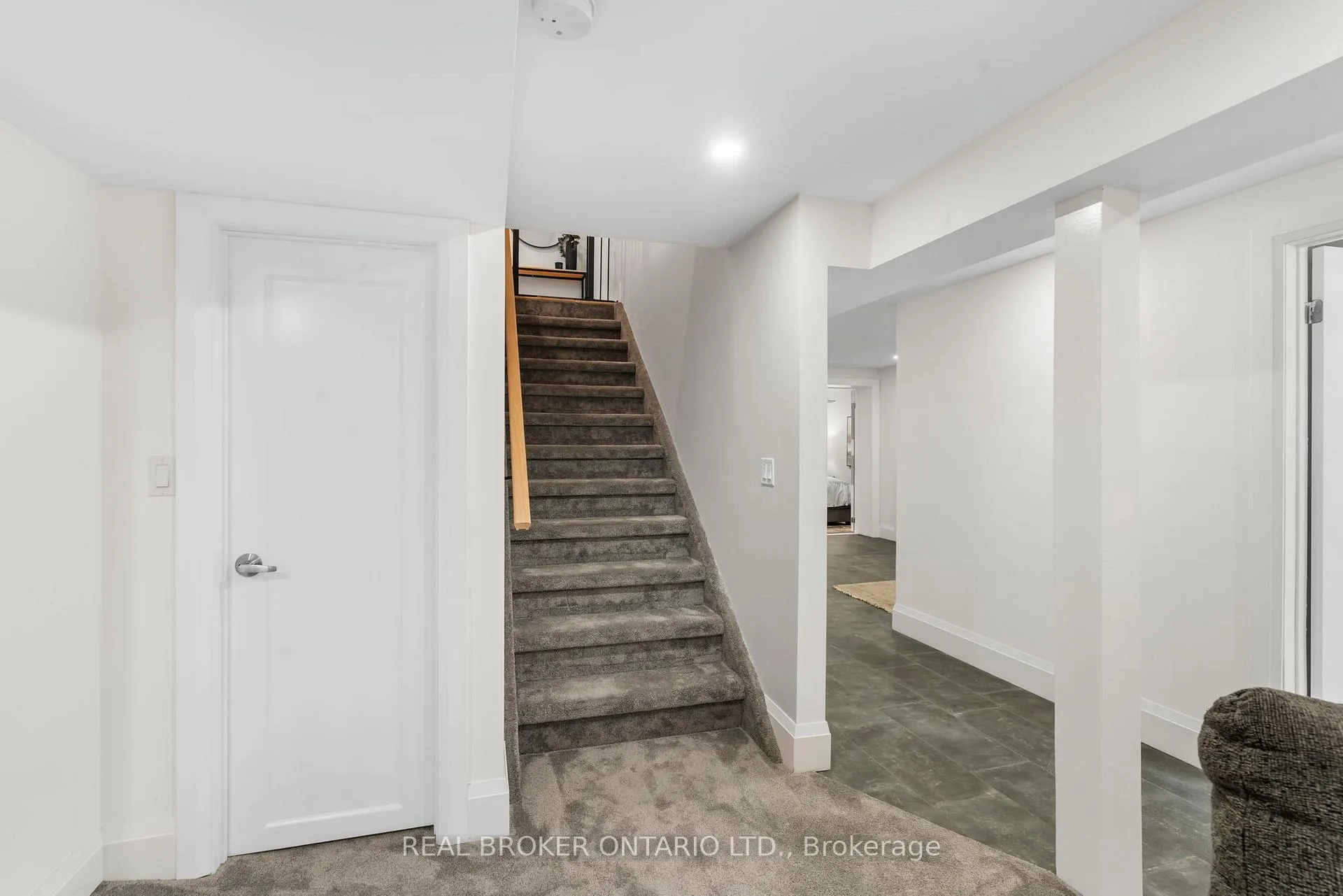 Photo 26 of 241 Maple Street, Uxbridge — HOMEH