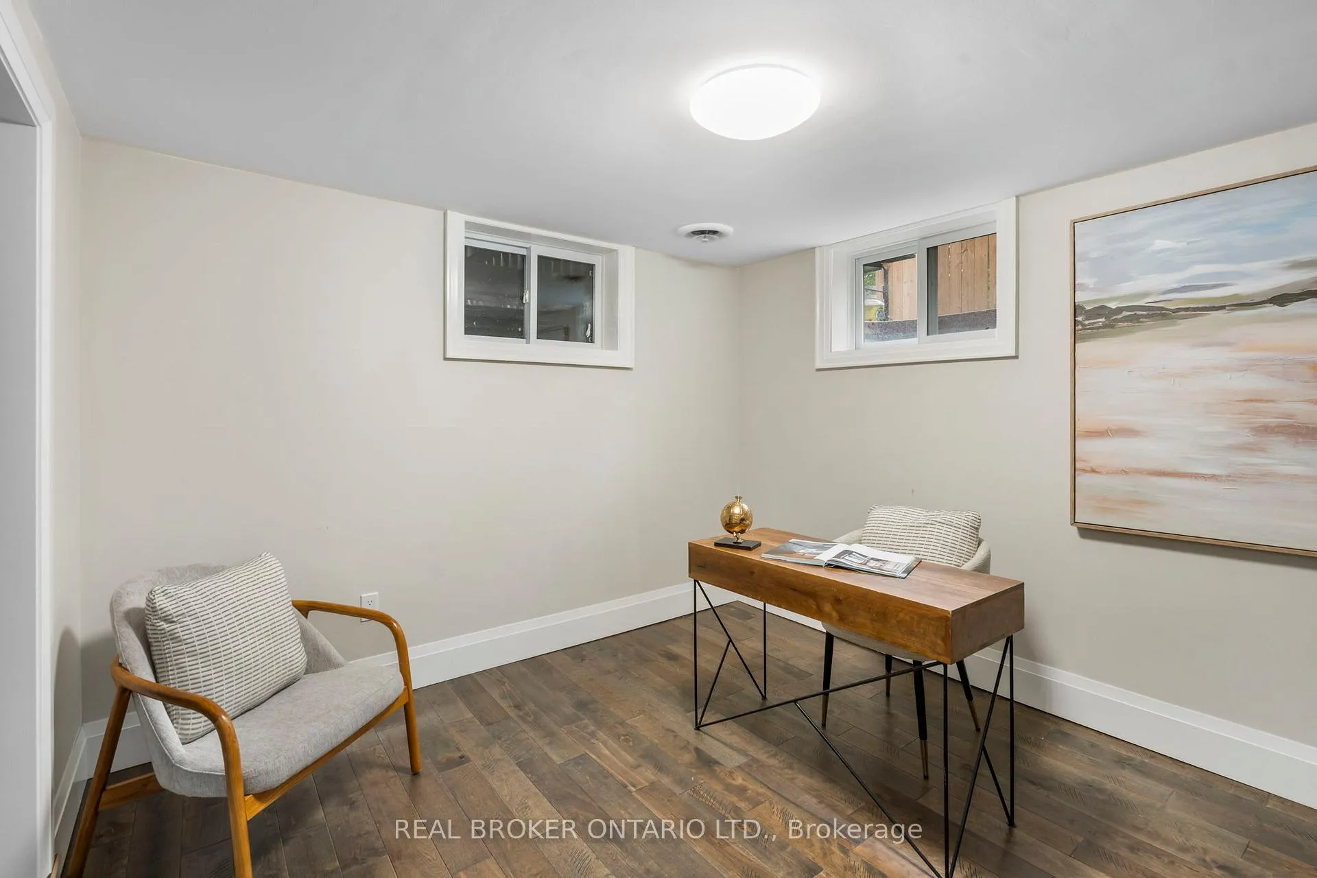 Photo 29 of 241 Maple Street, Uxbridge — HOMEH