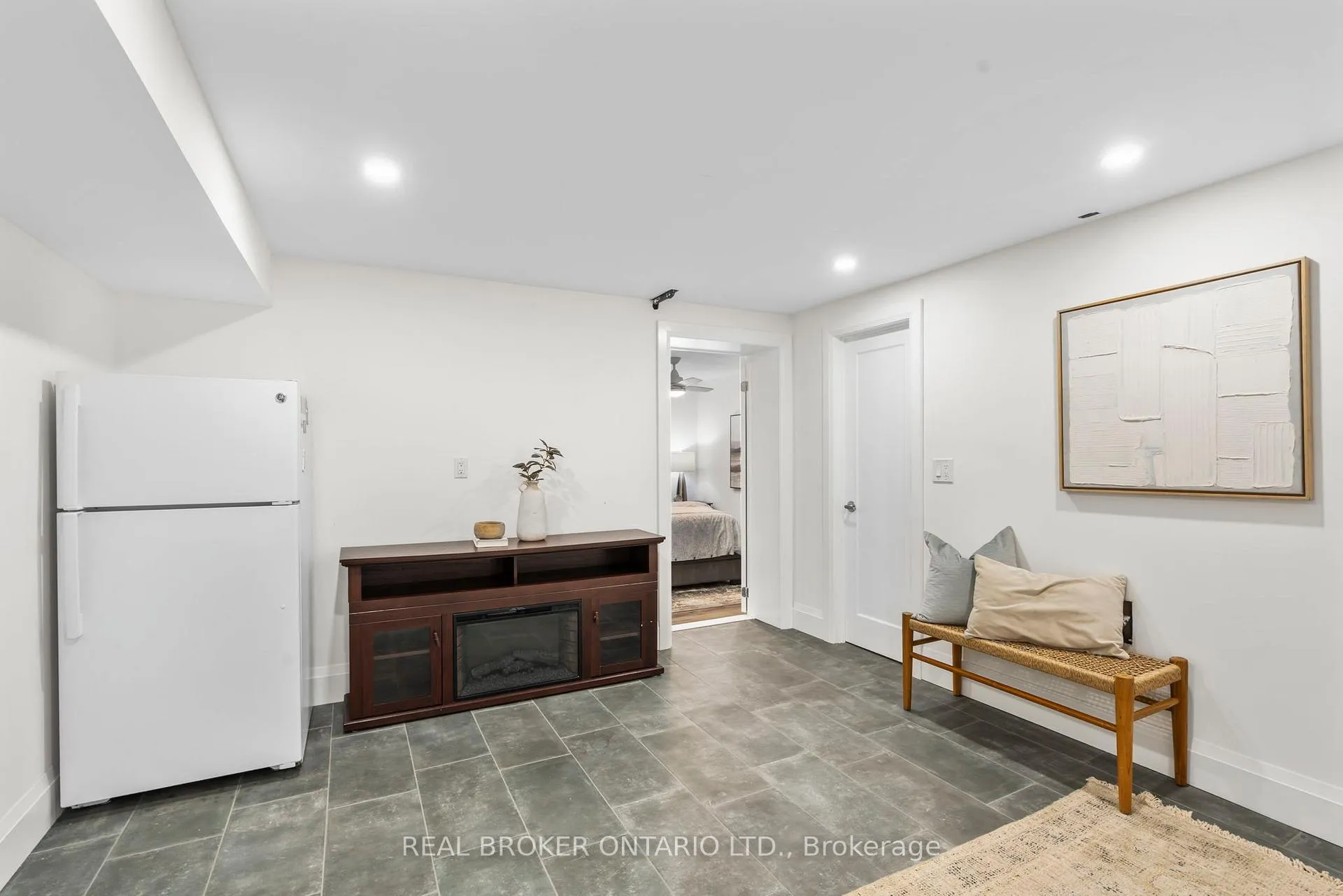 Photo 31 of 241 Maple Street, Uxbridge — HOMEH