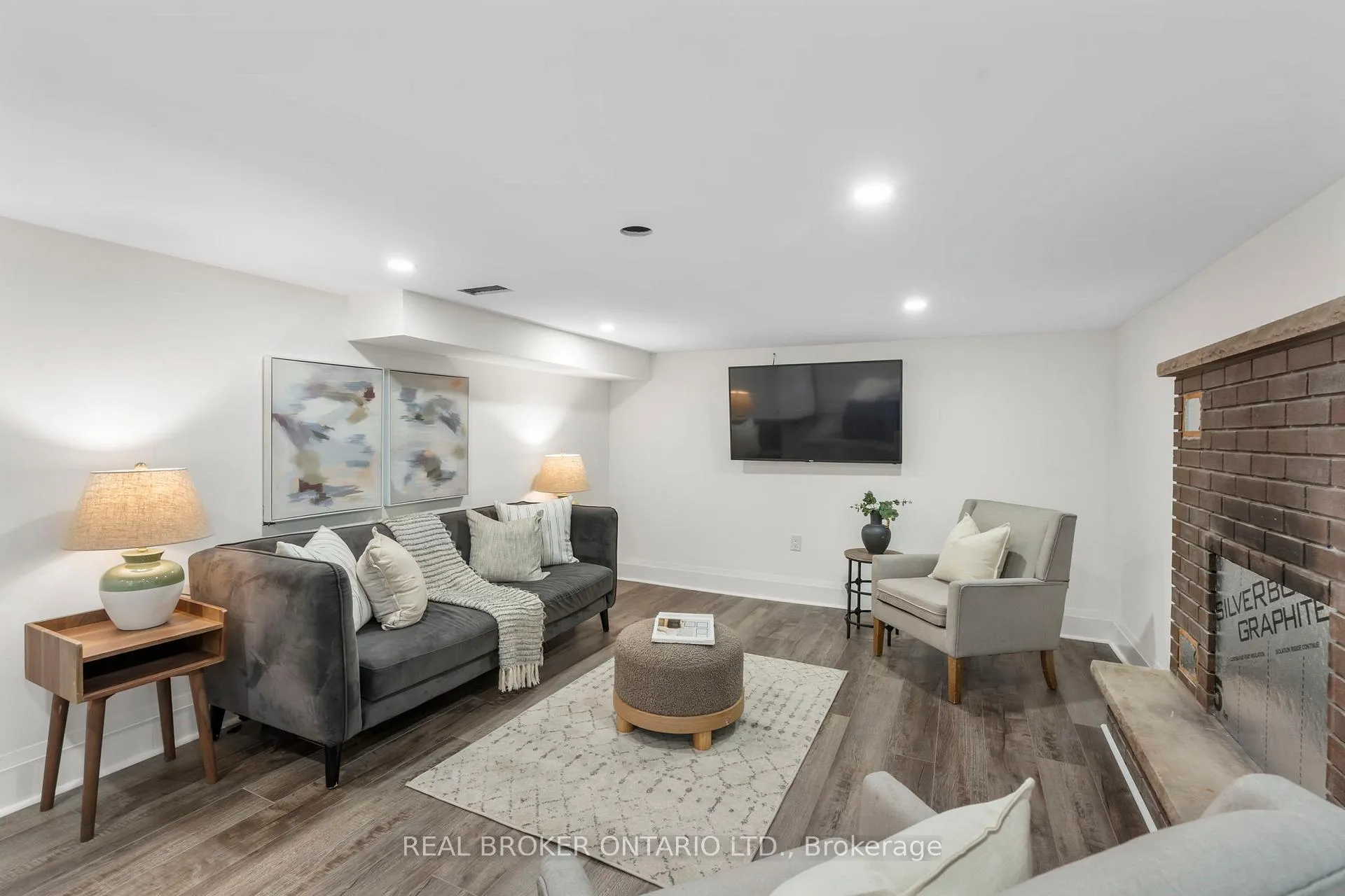 Photo 35 of 241 Maple Street, Uxbridge — HOMEH