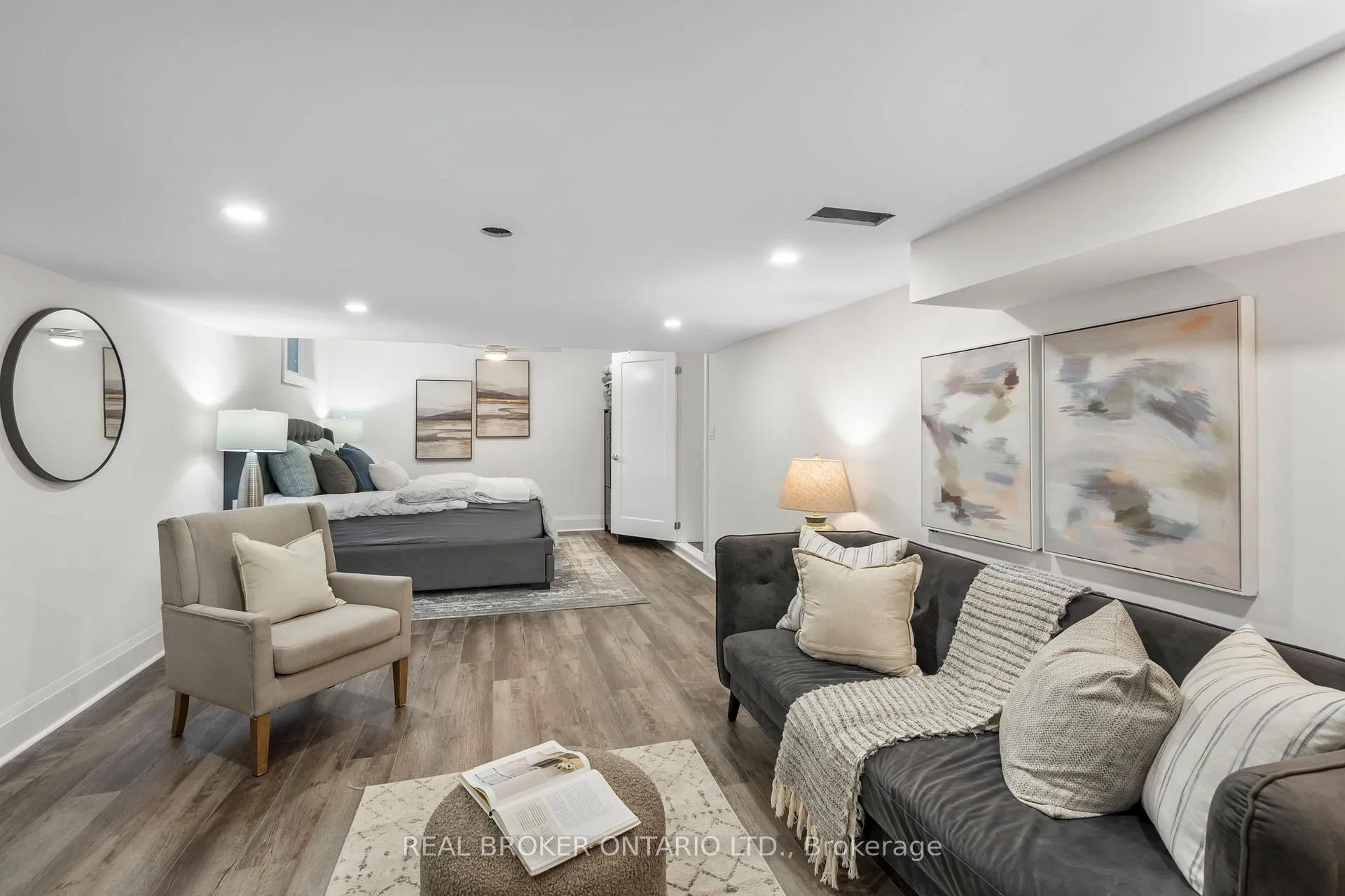 Photo 36 of 241 Maple Street, Uxbridge — HOMEH