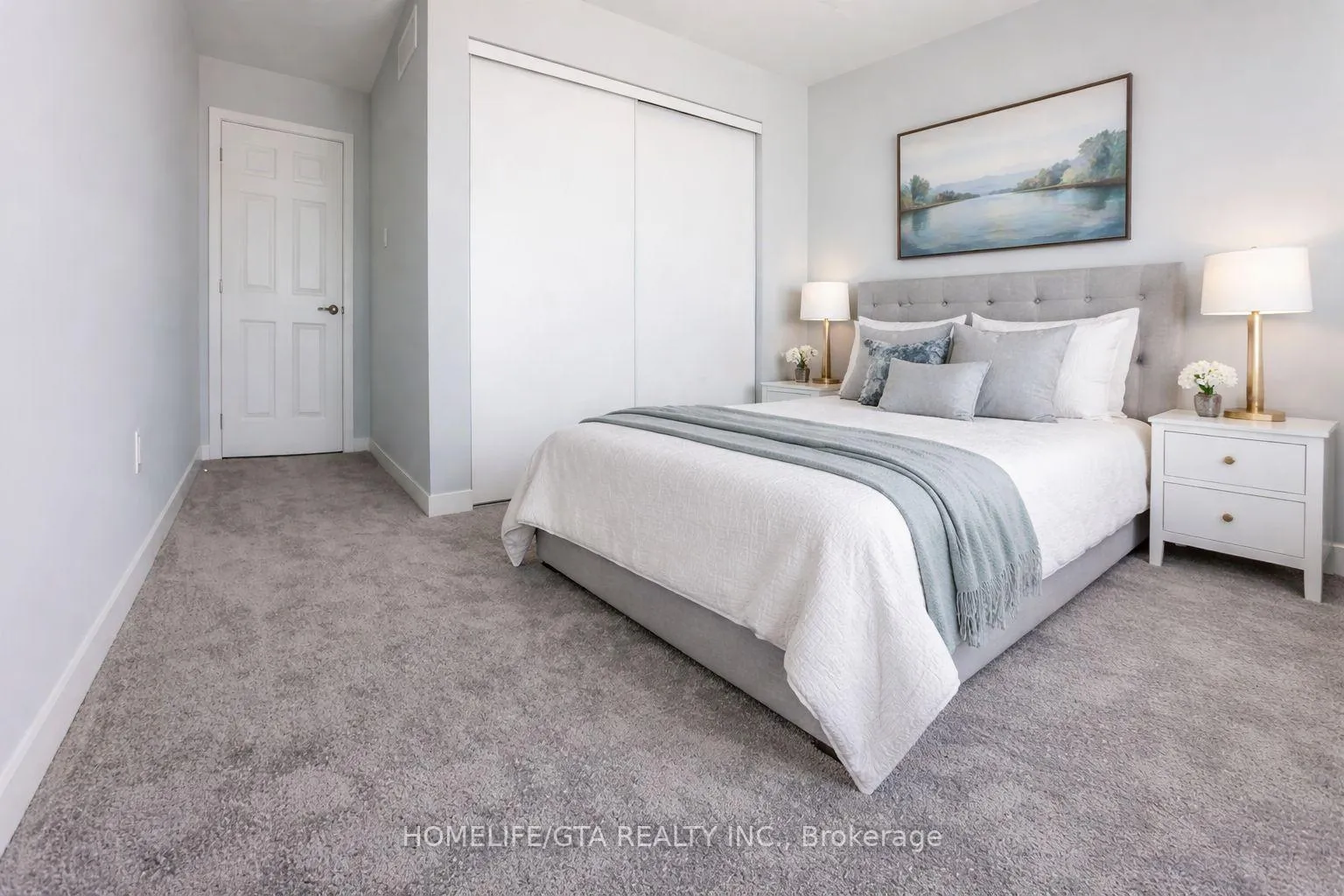 Photo 3 of 310 Parallax Private, Ottawa, Barrhaven - Half Moon Bay — HOMEH