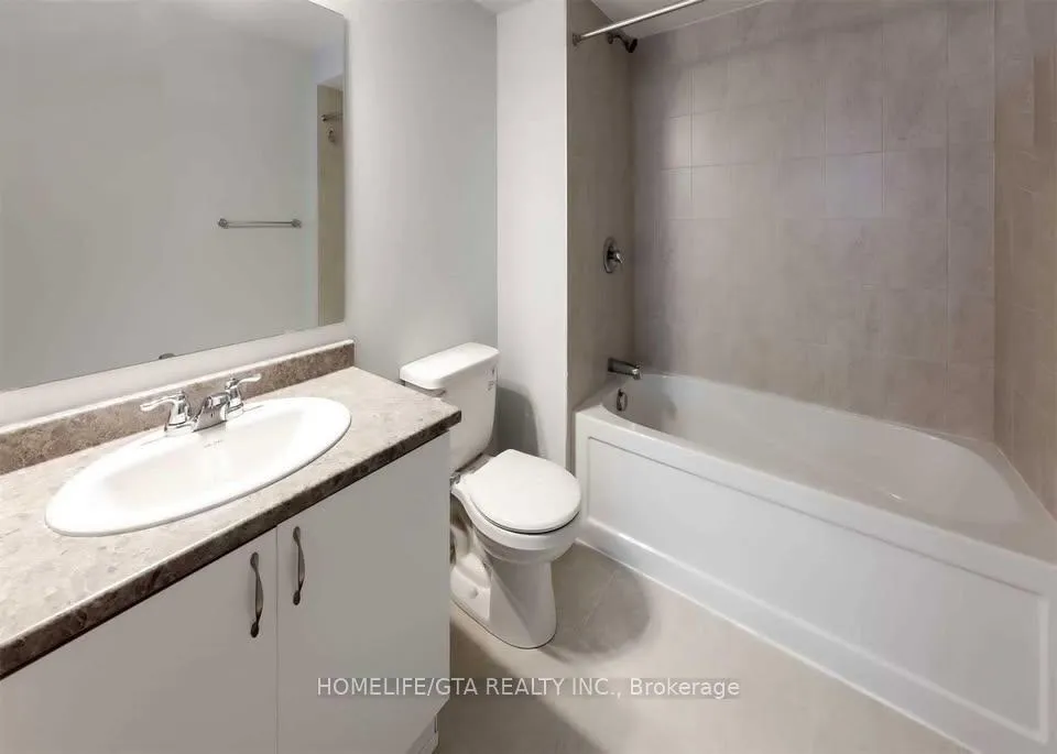 Photo 4 of 310 Parallax Private, Ottawa, Barrhaven - Half Moon Bay — HOMEH