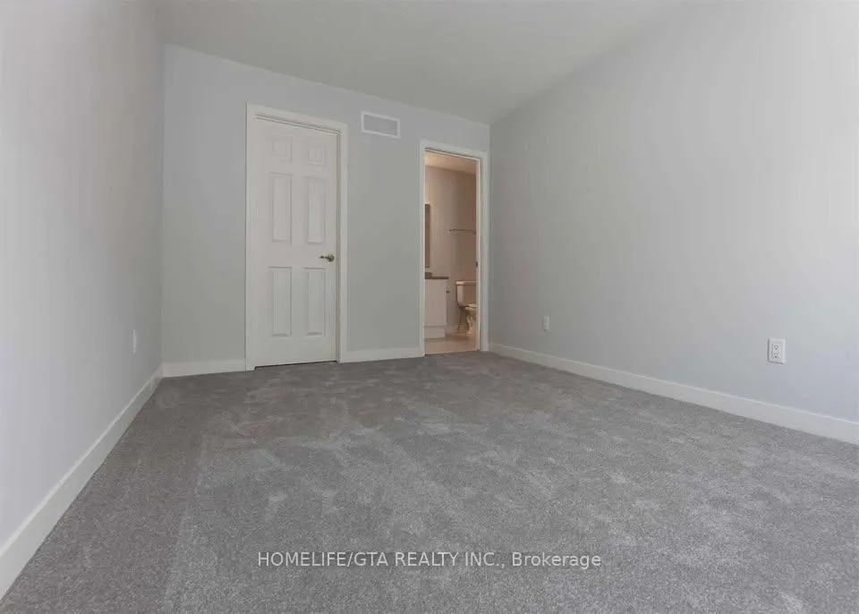 Photo 5 of 310 Parallax Private, Ottawa, Barrhaven - Half Moon Bay — HOMEH