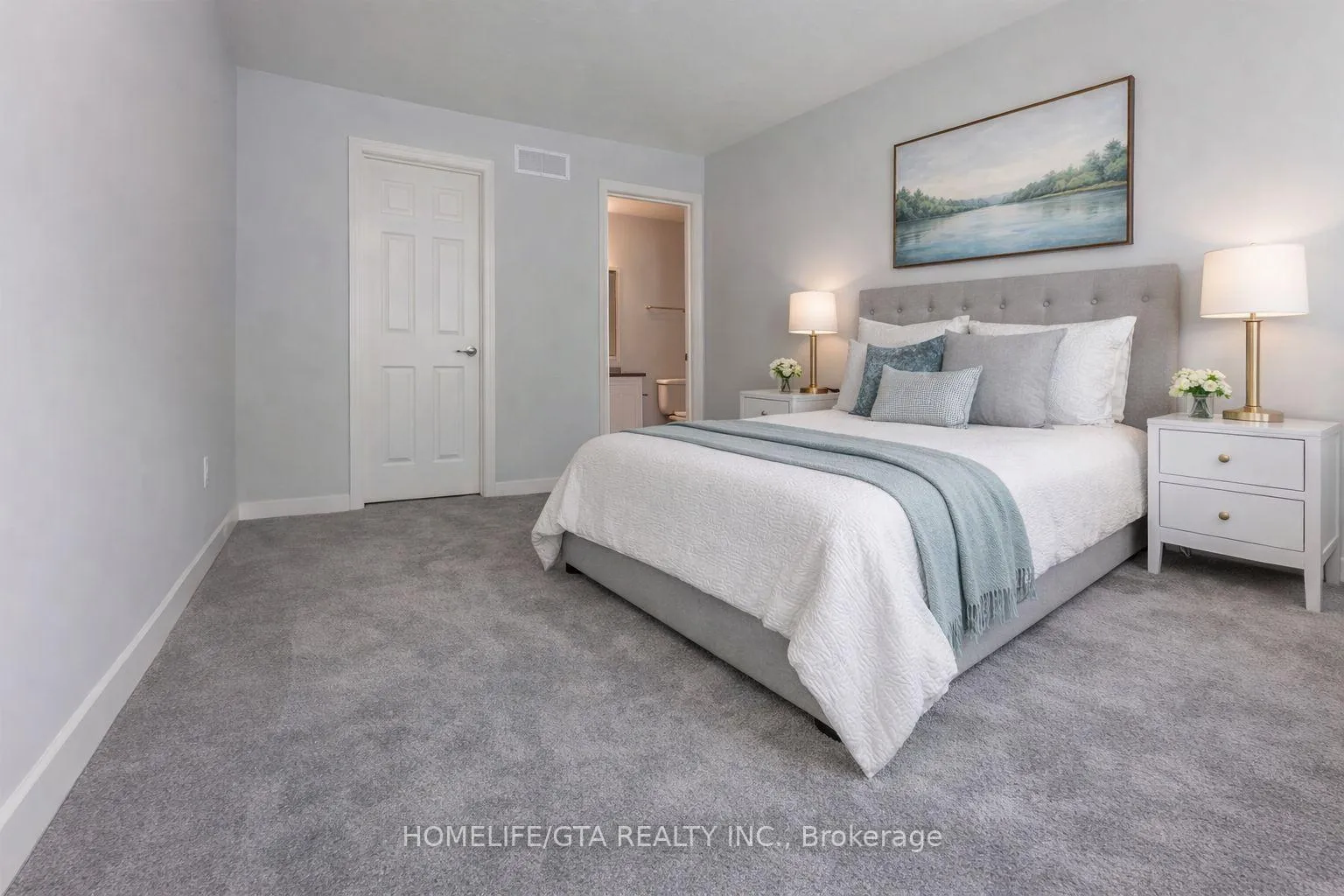 Photo 6 of 310 Parallax Private, Ottawa, Barrhaven - Half Moon Bay — HOMEH