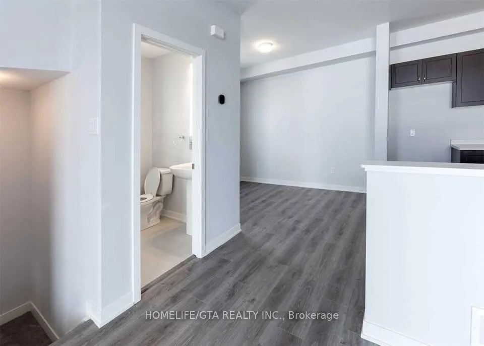 Photo 8 of 310 Parallax Private, Ottawa, Barrhaven - Half Moon Bay — HOMEH
