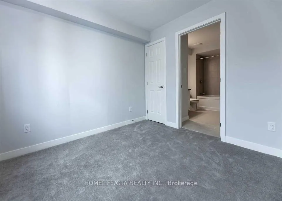 Photo 9 of 310 Parallax Private, Ottawa, Barrhaven - Half Moon Bay — HOMEH