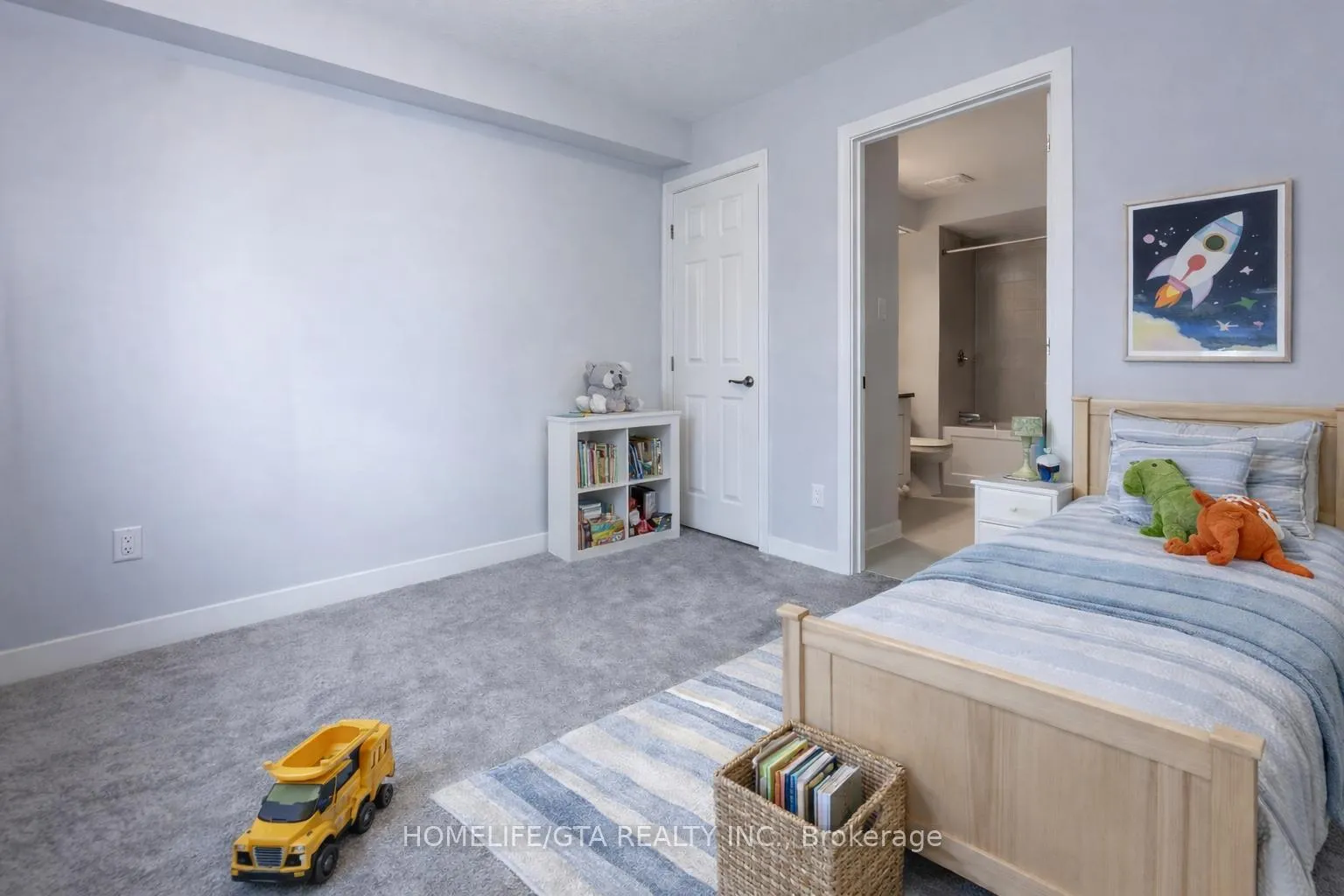 Photo 10 of 310 Parallax Private, Ottawa, Barrhaven - Half Moon Bay — HOMEH