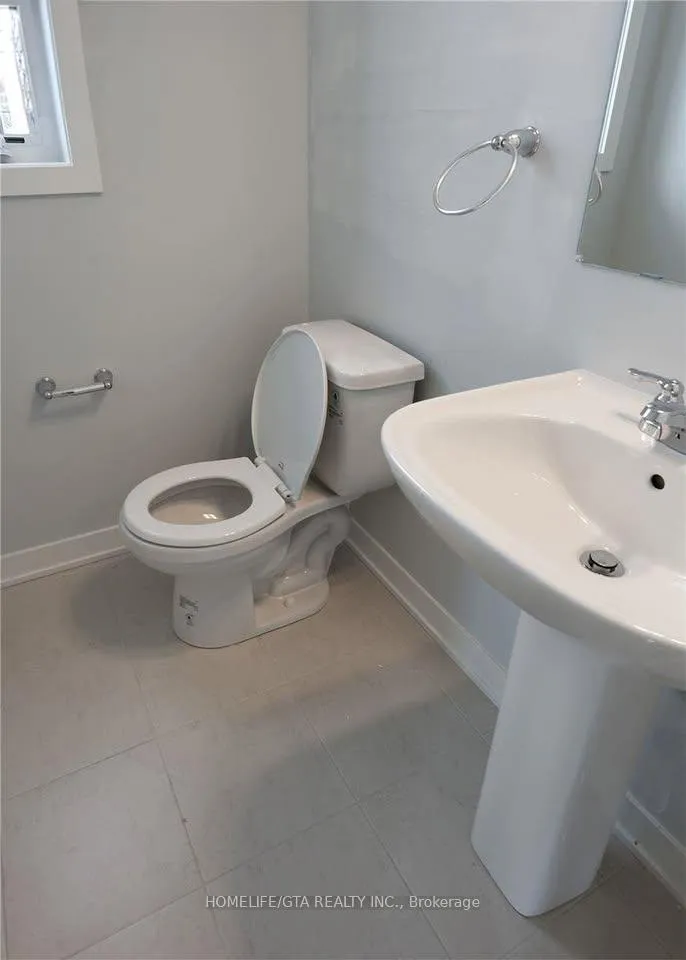 Photo 11 of 310 Parallax Private, Ottawa, Barrhaven - Half Moon Bay — HOMEH