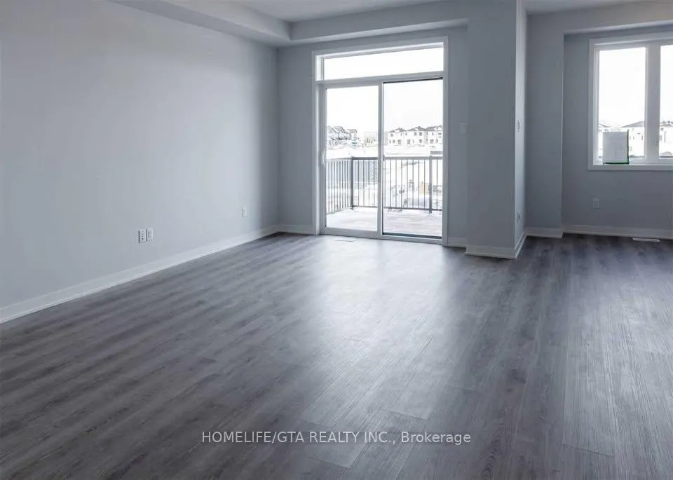 Photo 12 of 310 Parallax Private, Ottawa, Barrhaven - Half Moon Bay — HOMEH