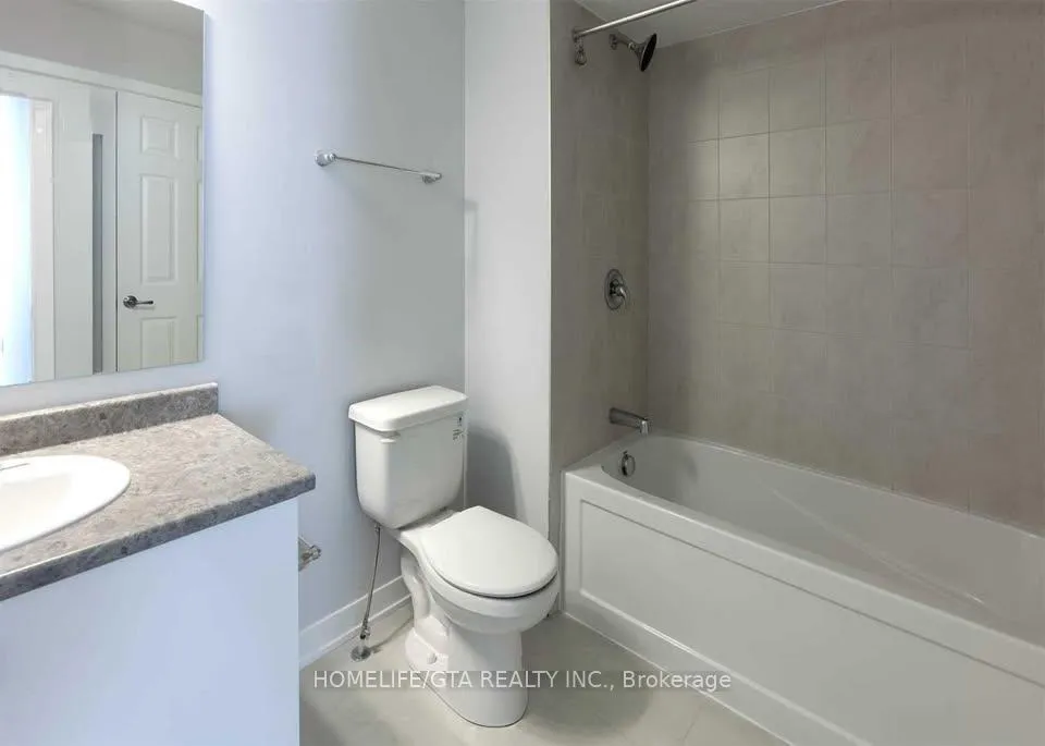 Photo 14 of 310 Parallax Private, Ottawa, Barrhaven - Half Moon Bay — HOMEH