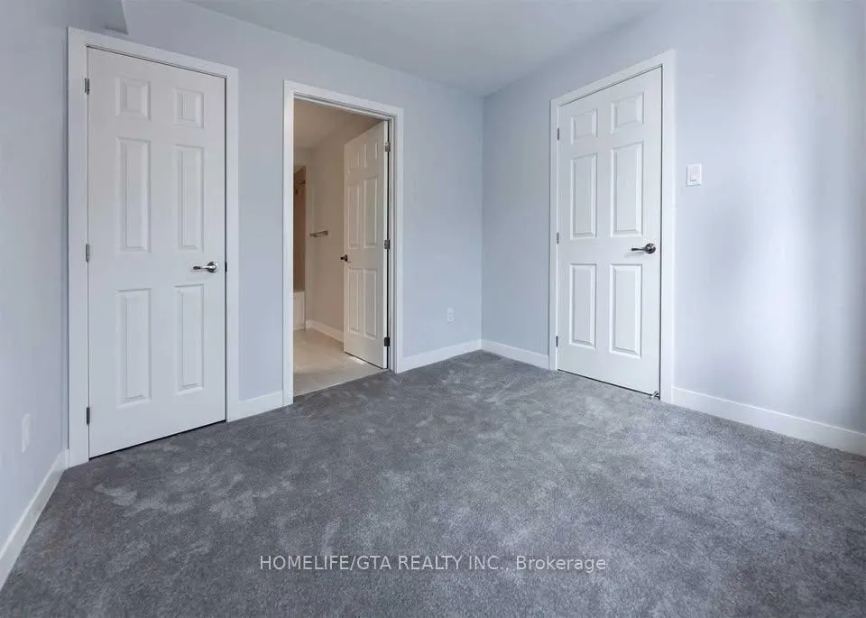 Photo 15 of 310 Parallax Private, Ottawa, Barrhaven - Half Moon Bay — HOMEH