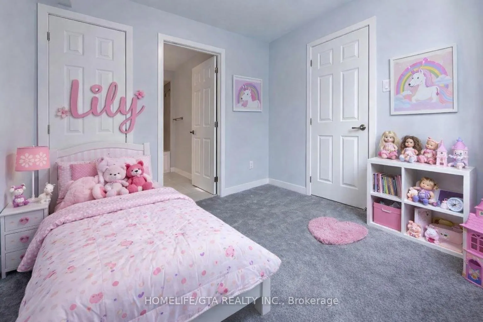 Photo 16 of 310 Parallax Private, Ottawa, Barrhaven - Half Moon Bay — HOMEH