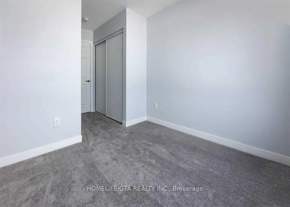 Photo 17 of 310 Parallax Private, Ottawa, Barrhaven - Half Moon Bay — HOMEH