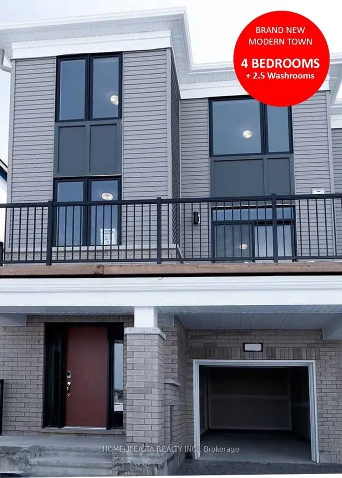 Photo 19 of 310 Parallax Private, Ottawa, Barrhaven - Half Moon Bay — HOMEH